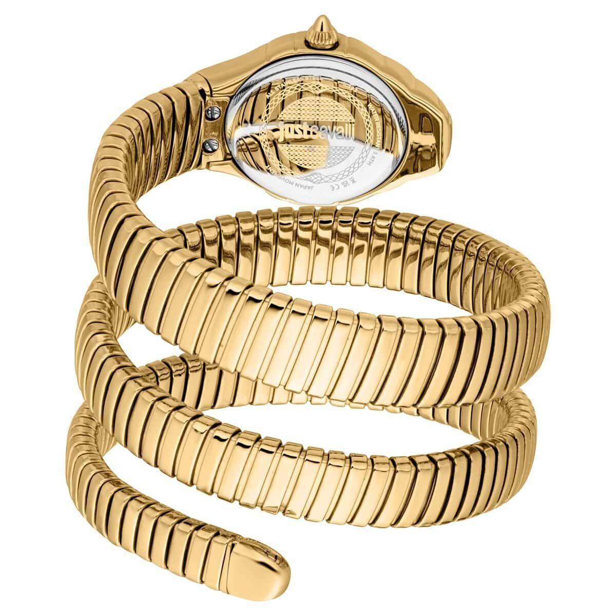 Just Cavalli JC1L393M0025 Kadın Kol Saati