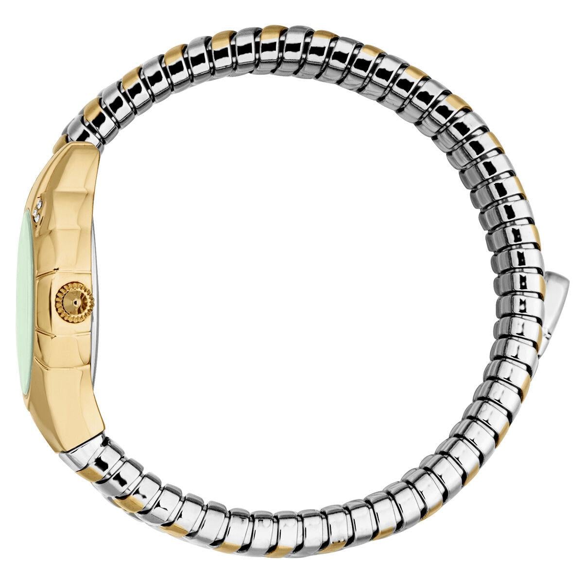 Just Cavalli JC1L393M0045 Kadın Kol Saati