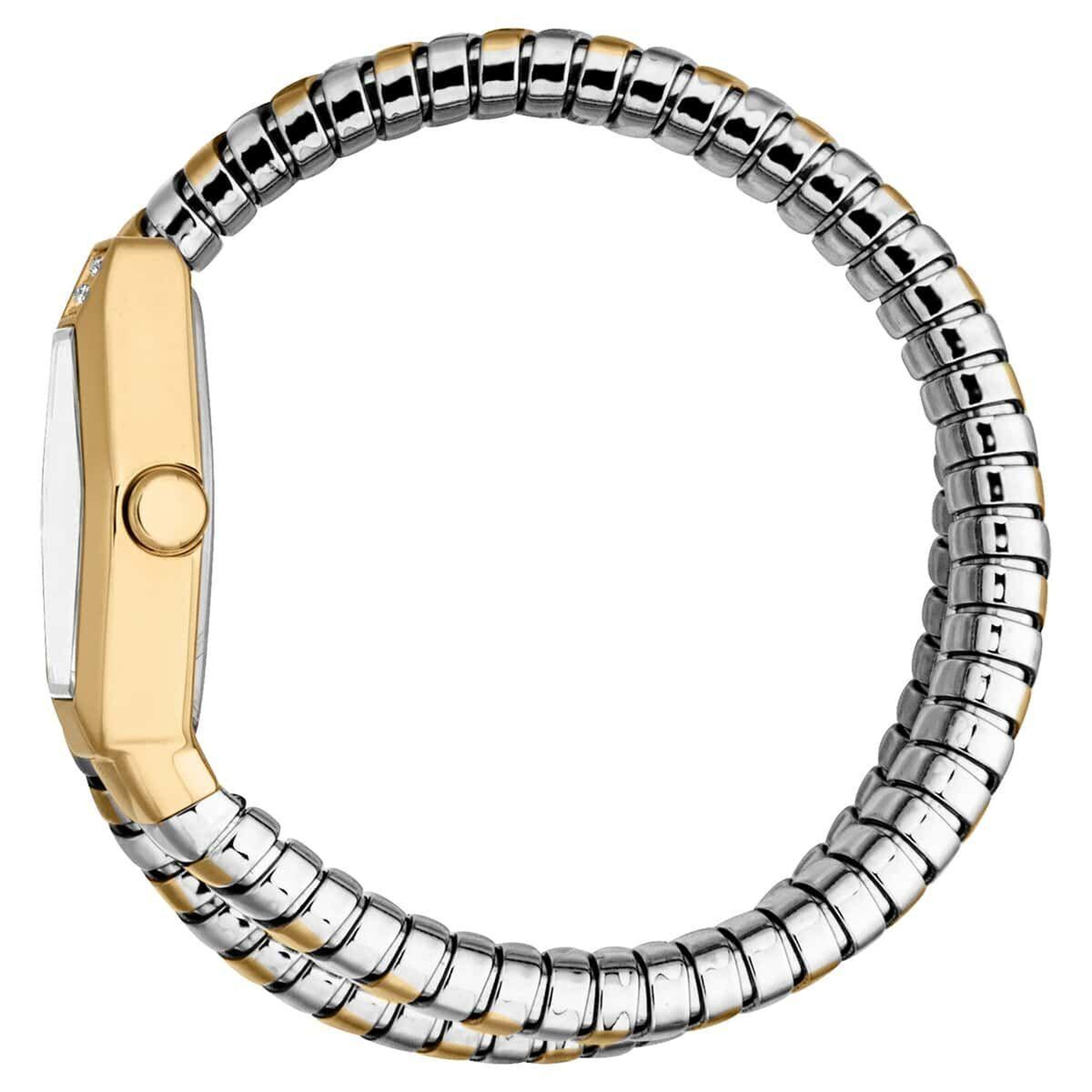 Just Cavalli JC1L394M0055 Kadın Kol Saati
