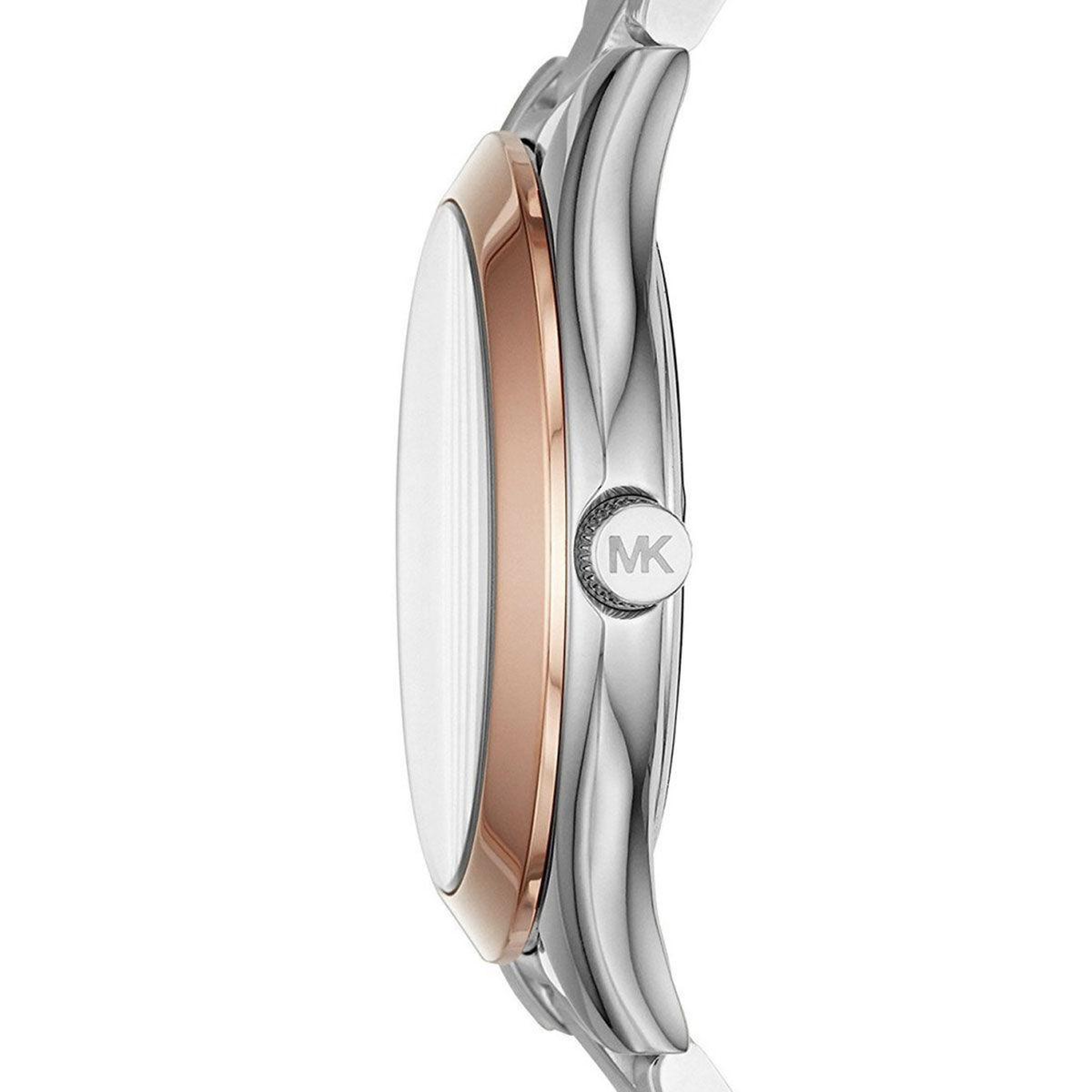 Michael Kors MK3514 Kadın Kol Saati