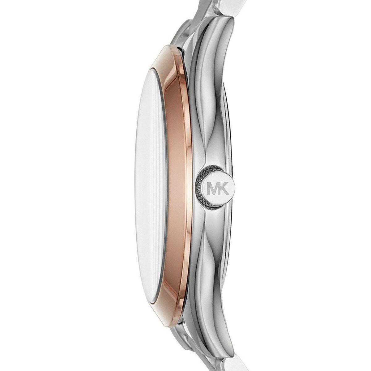 Michael Kors MK3514 Kadın Kol Saati