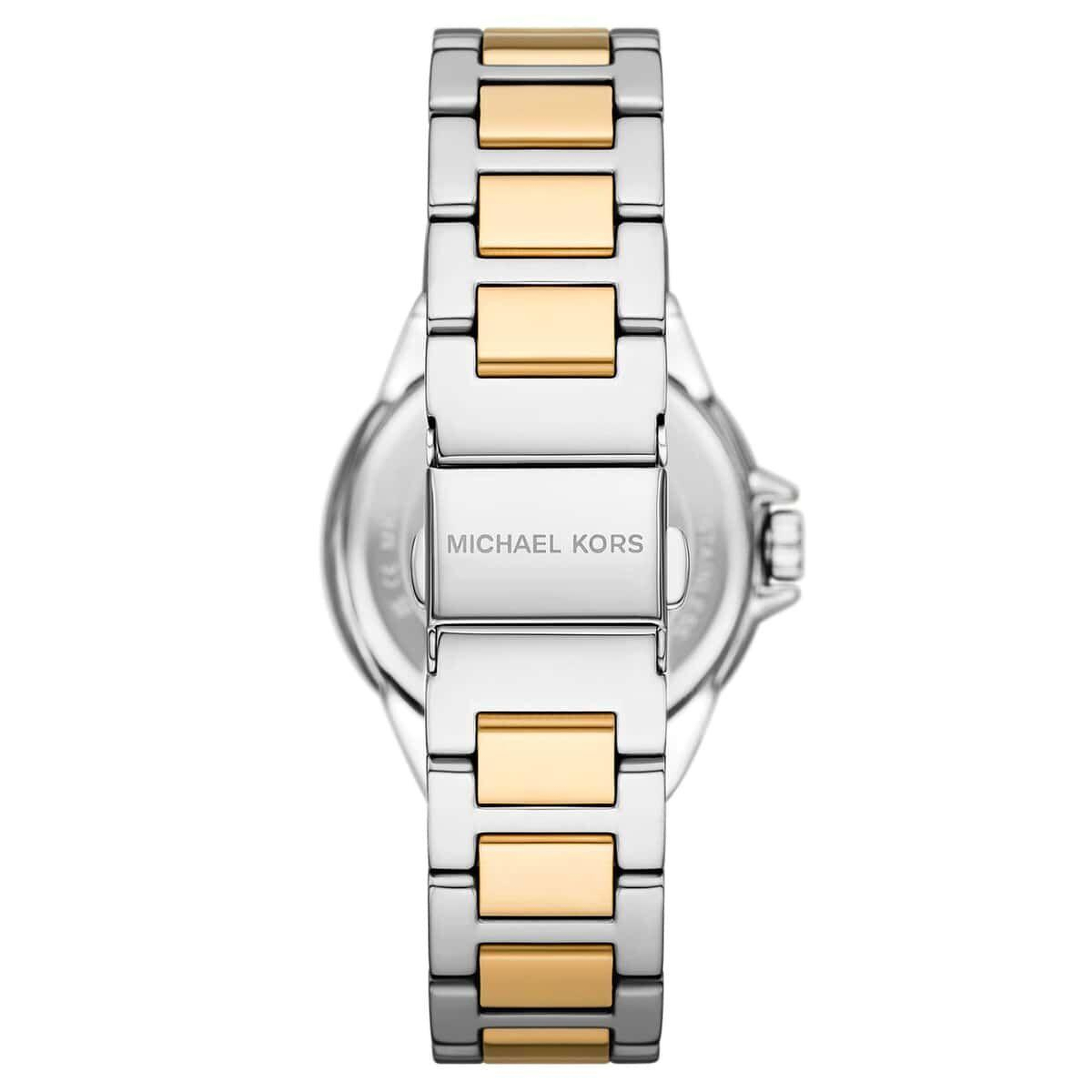 Michael Kors MK4990 Kadın Kol Saati