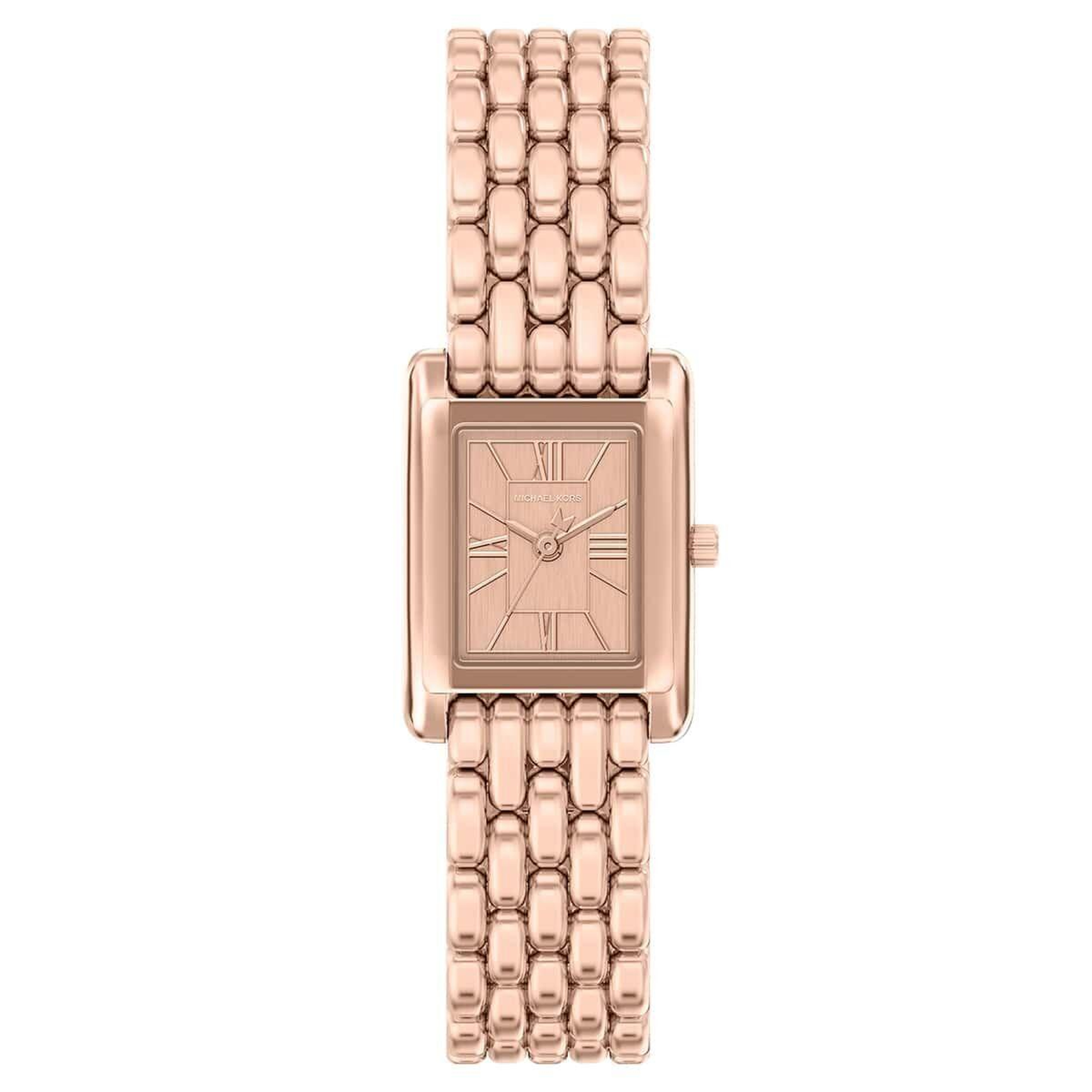 Michael Kors MK4998 Kadın Kol Saati