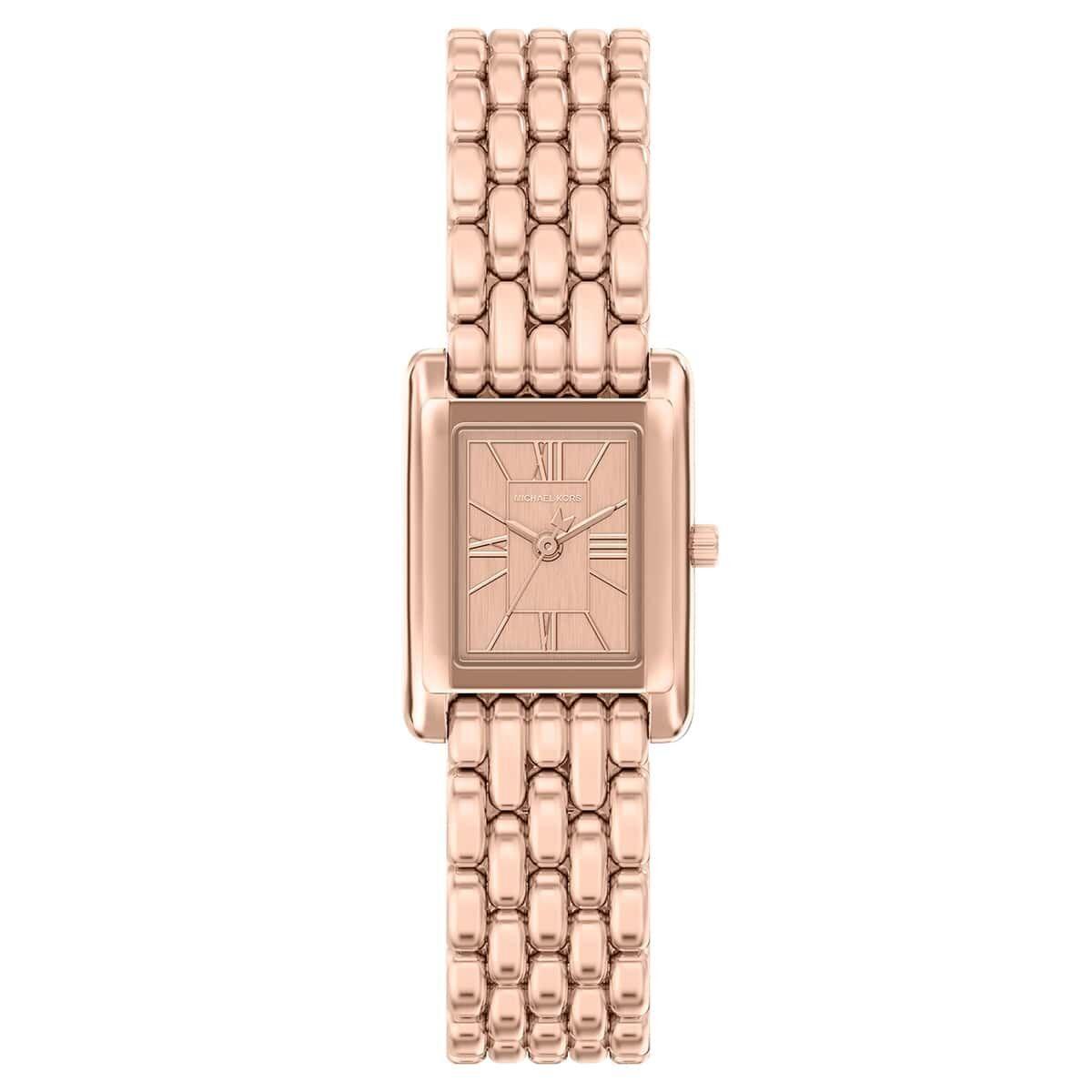 Michael Kors MK4998 Kadın Kol Saati