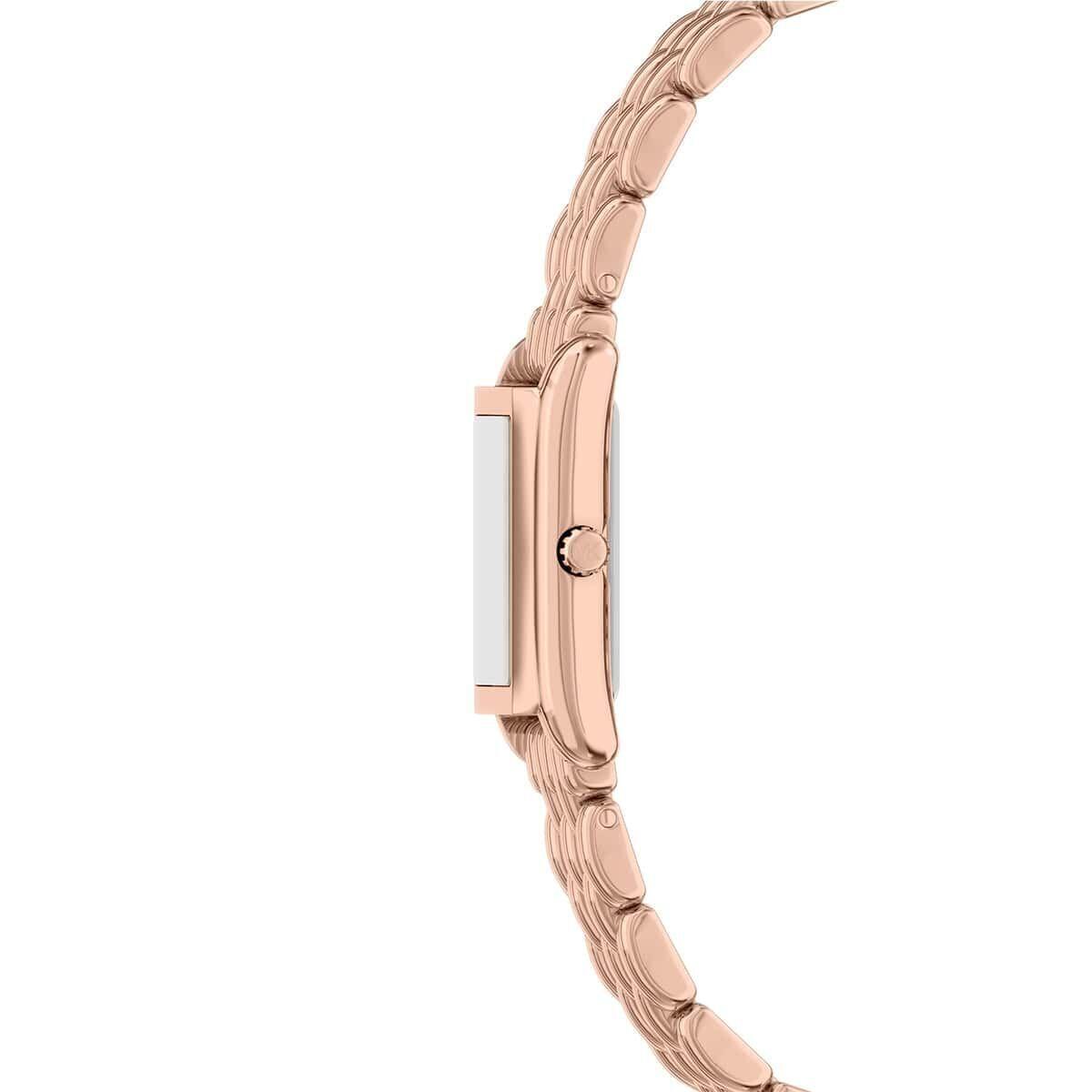 Michael Kors MK4998 Kadın Kol Saati