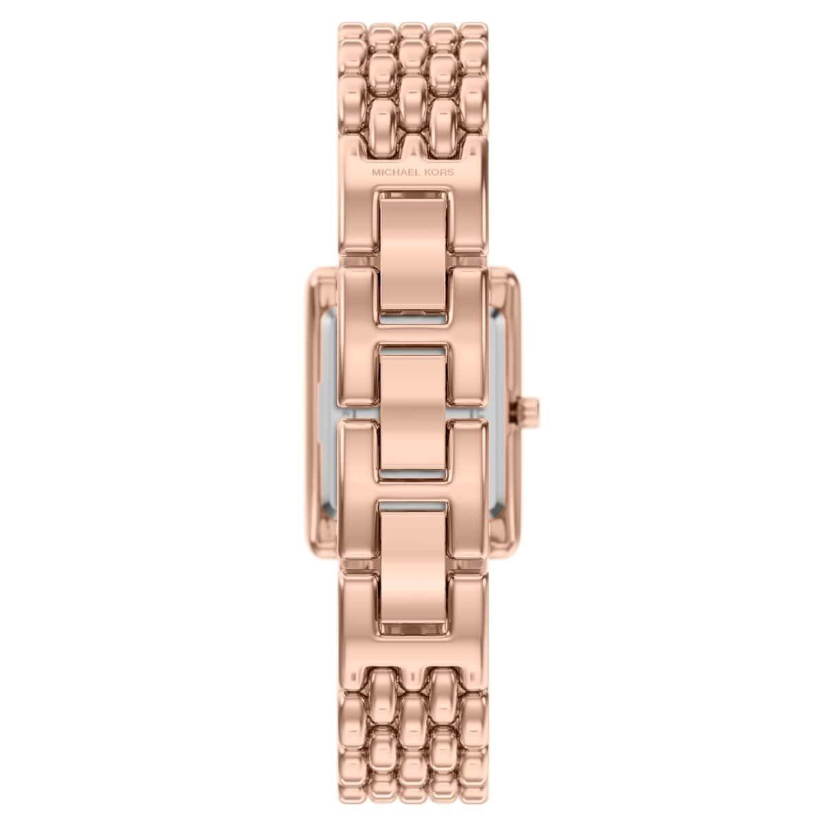 Michael Kors MK4998 Kadın Kol Saati