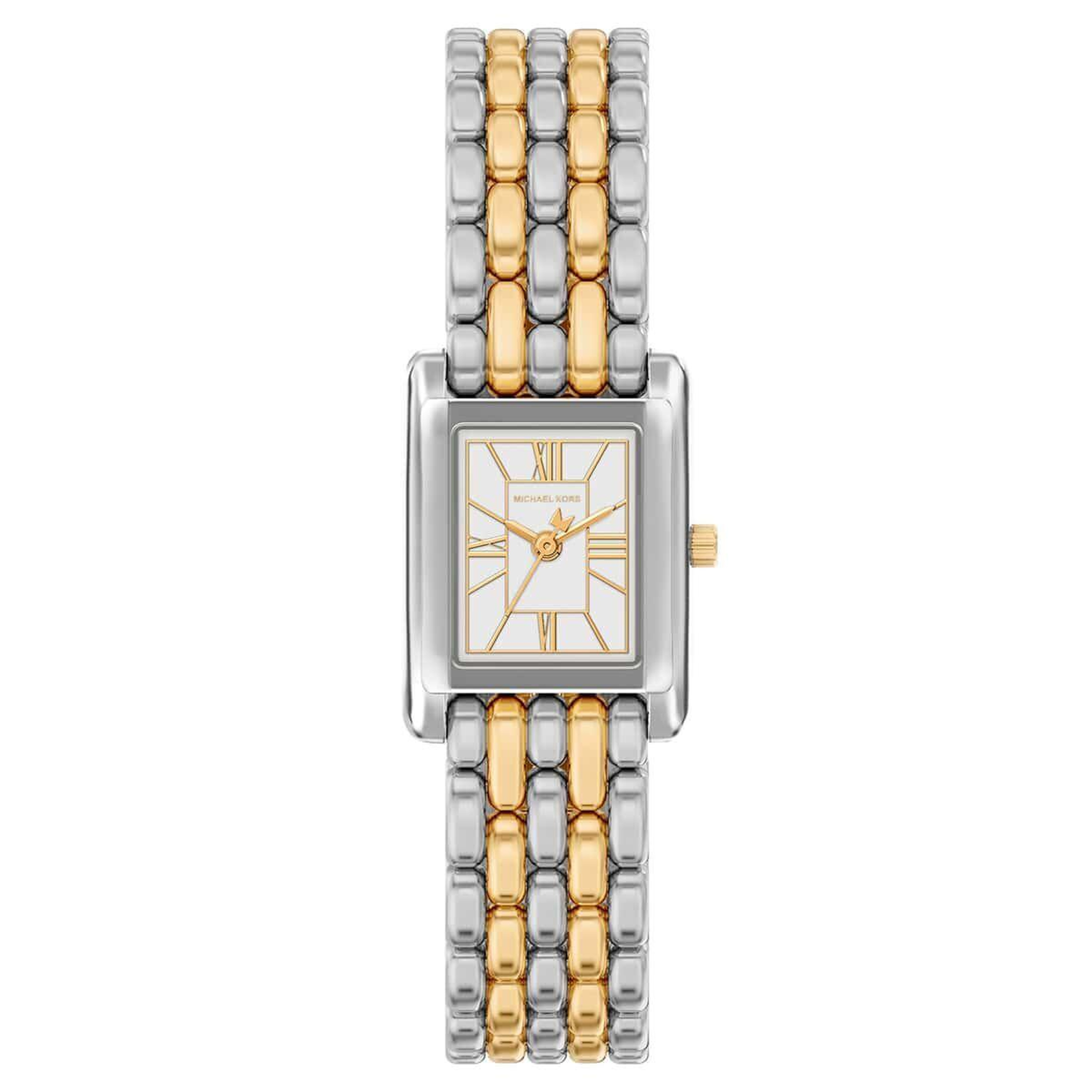 Michael Kors MK4999 Kadın Kol Saati