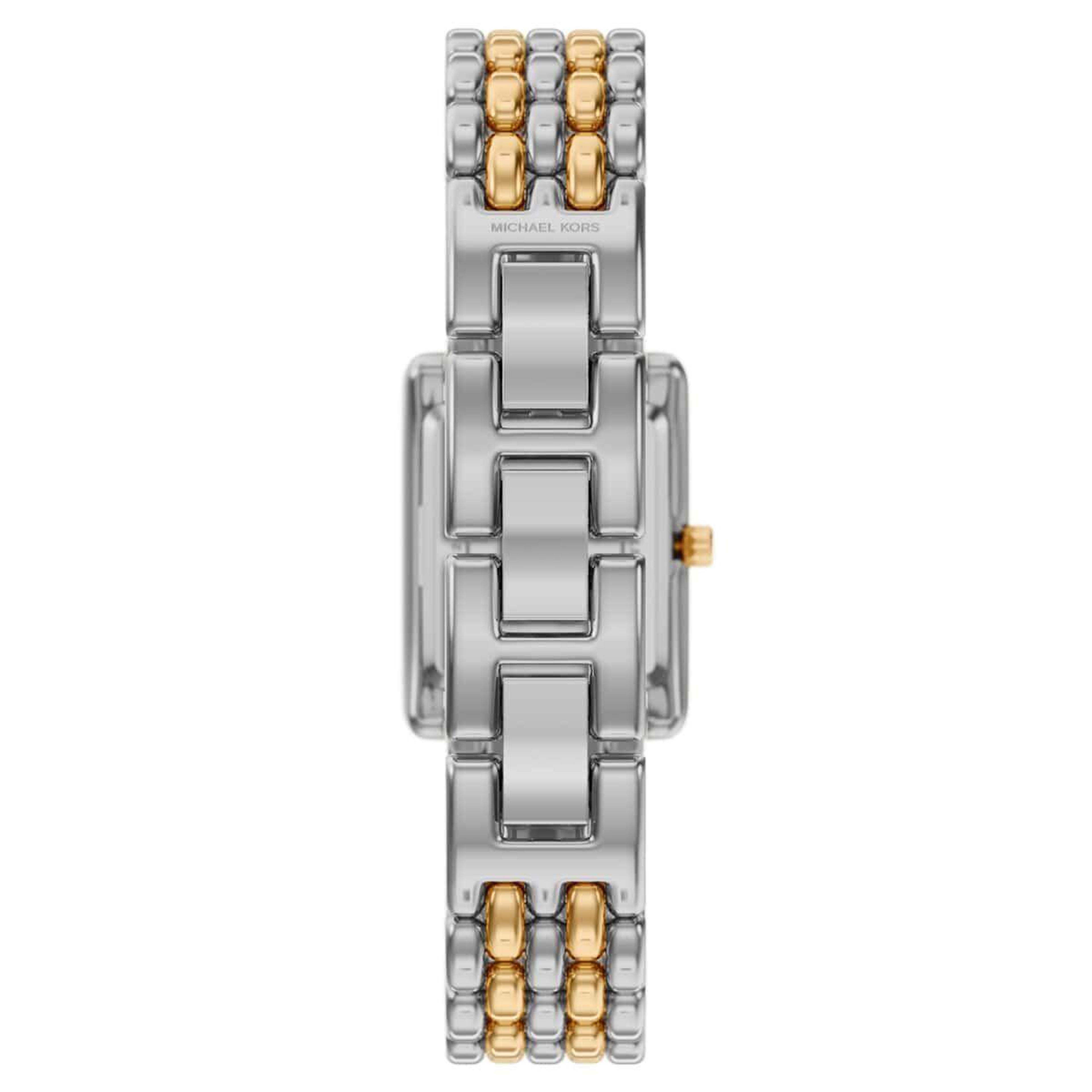 Michael Kors MK4999 Kadın Kol Saati