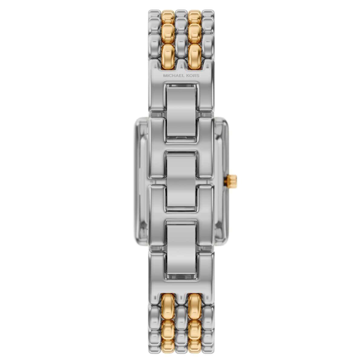 Michael Kors MK4999 Kadın Kol Saati