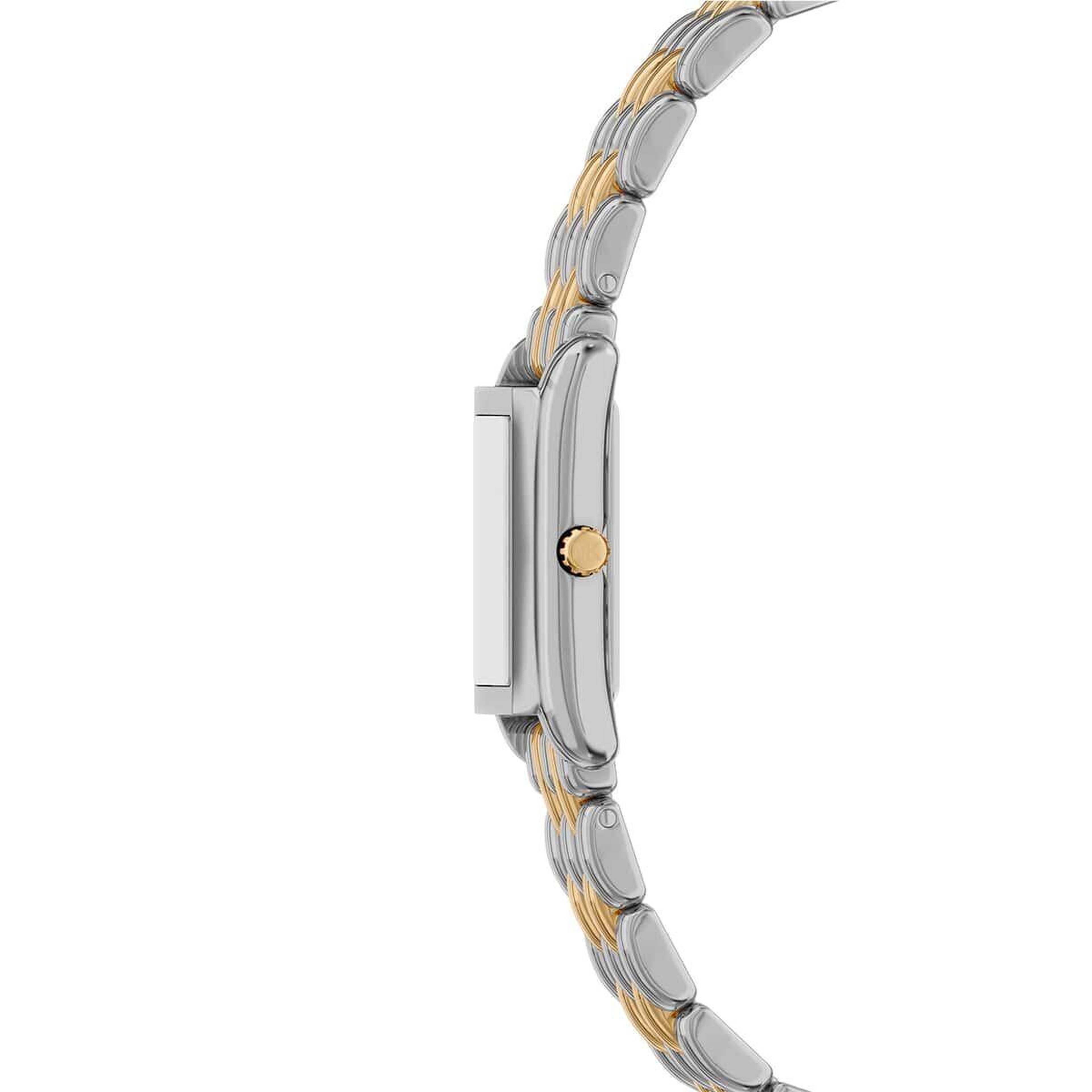 Michael Kors MK4999 Kadın Kol Saati