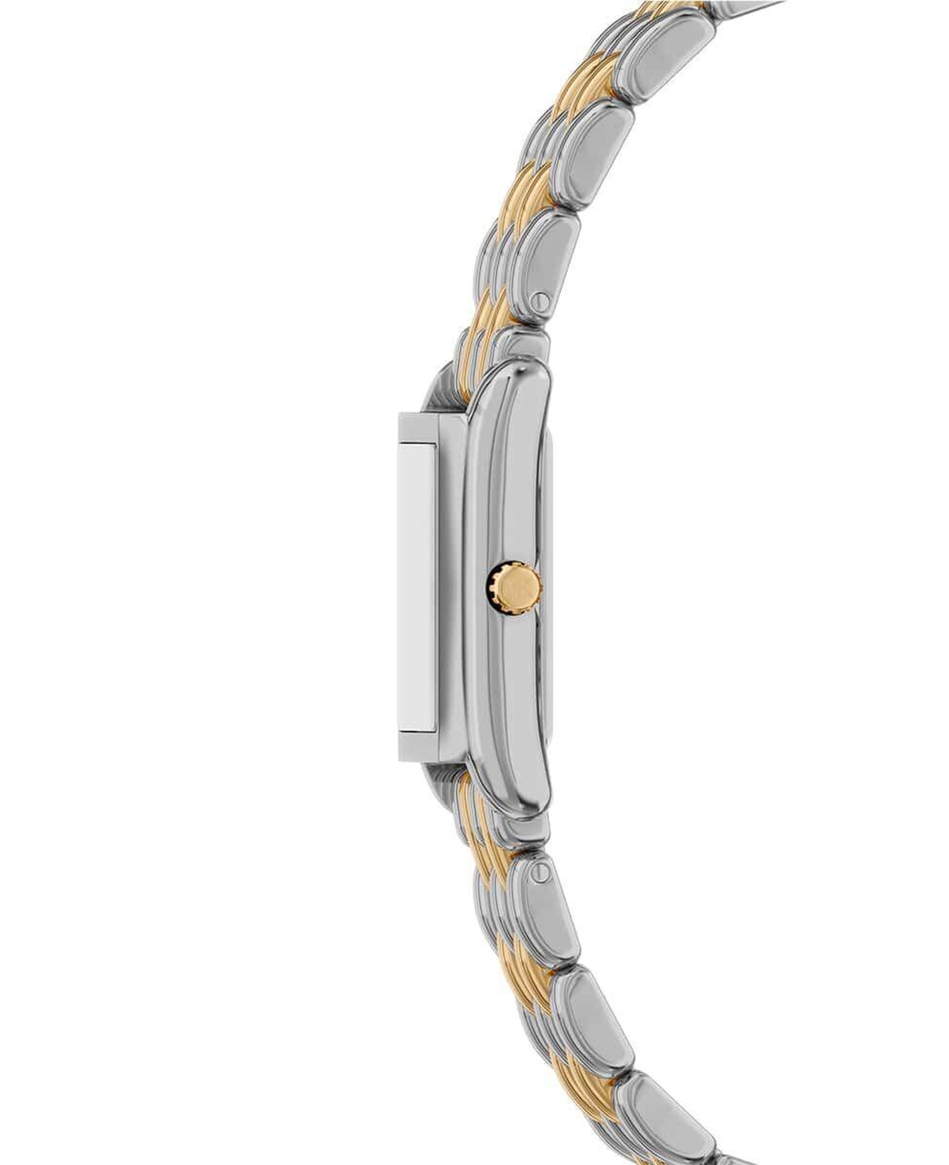 Michael Kors MK4999 Kadın Kol Saati