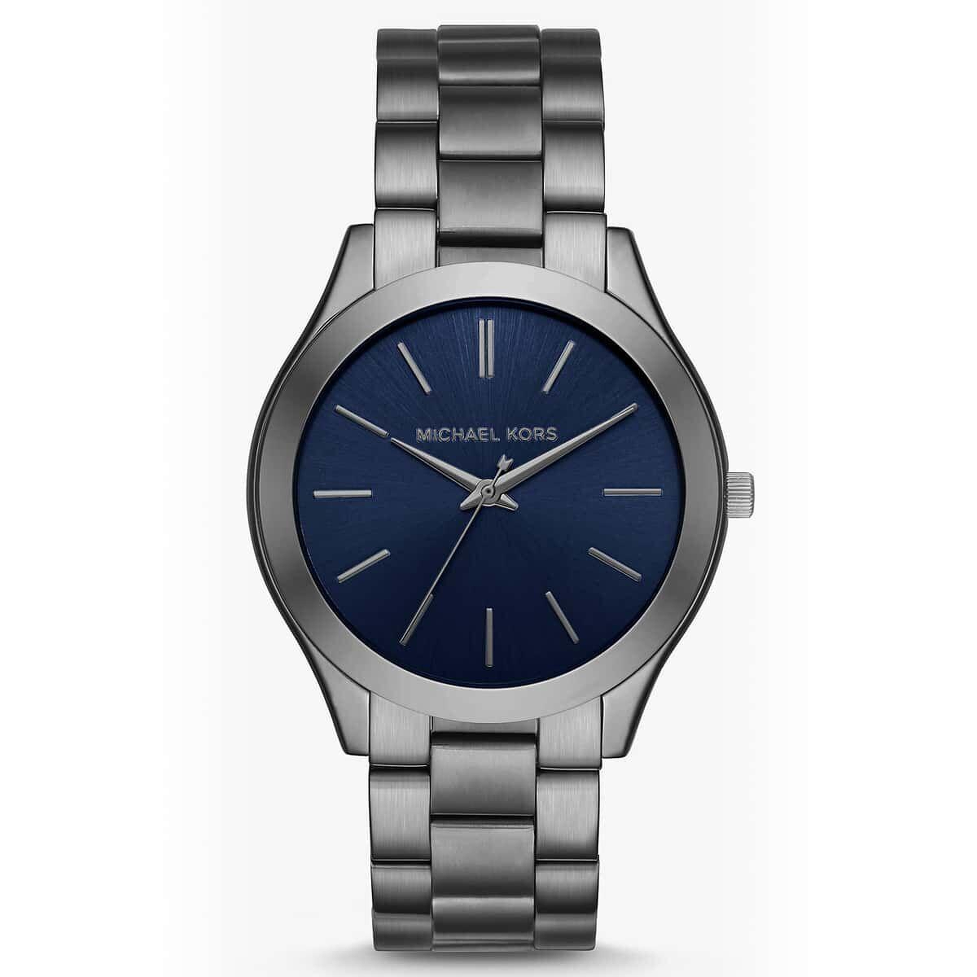 Michael Kors MK8584 Kol Saati