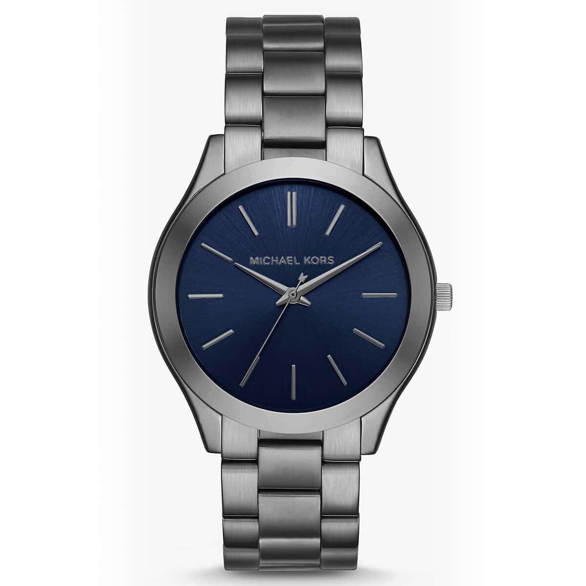 Michael Kors MK8584 Kol Saati