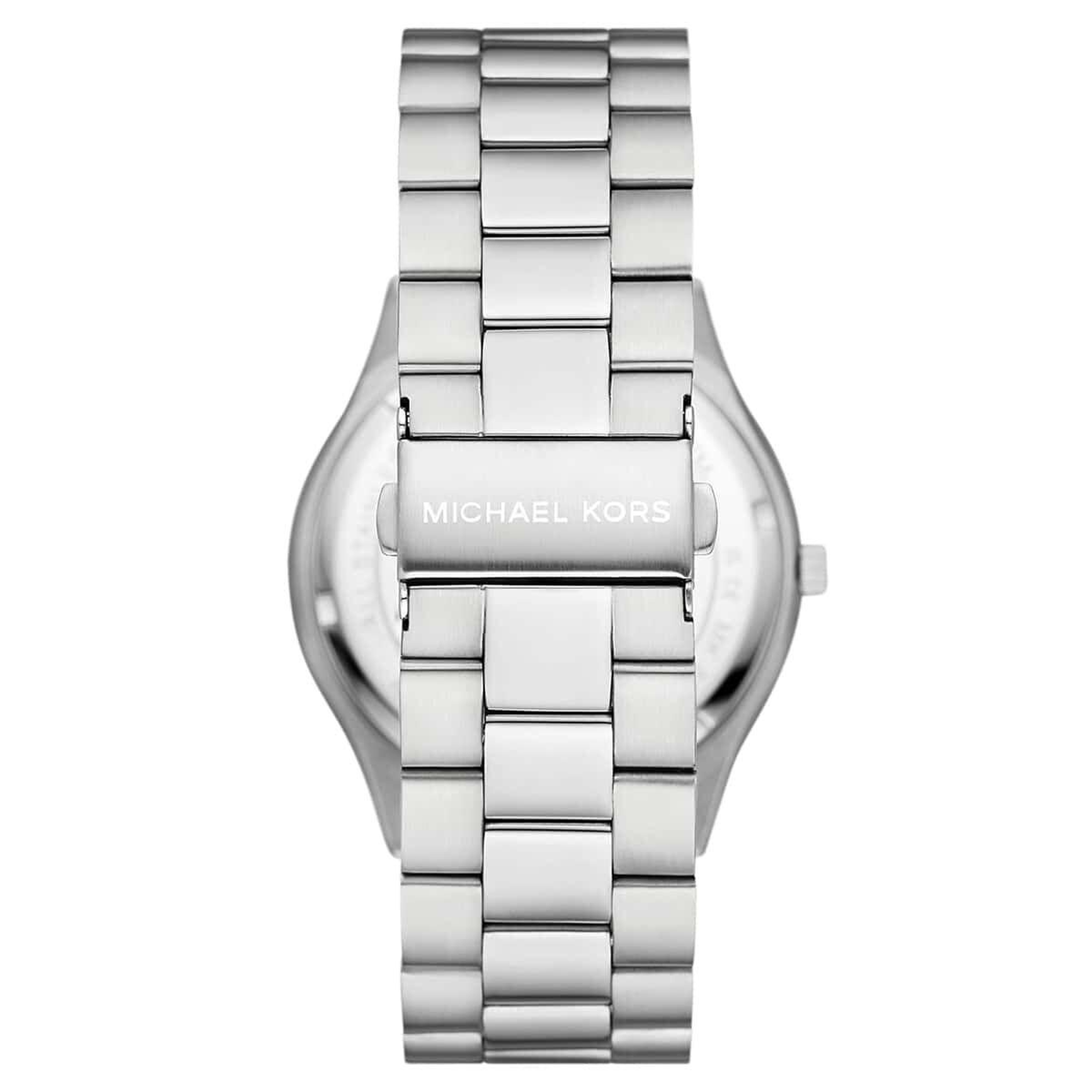Michael Kors MK8988 Kol Saati