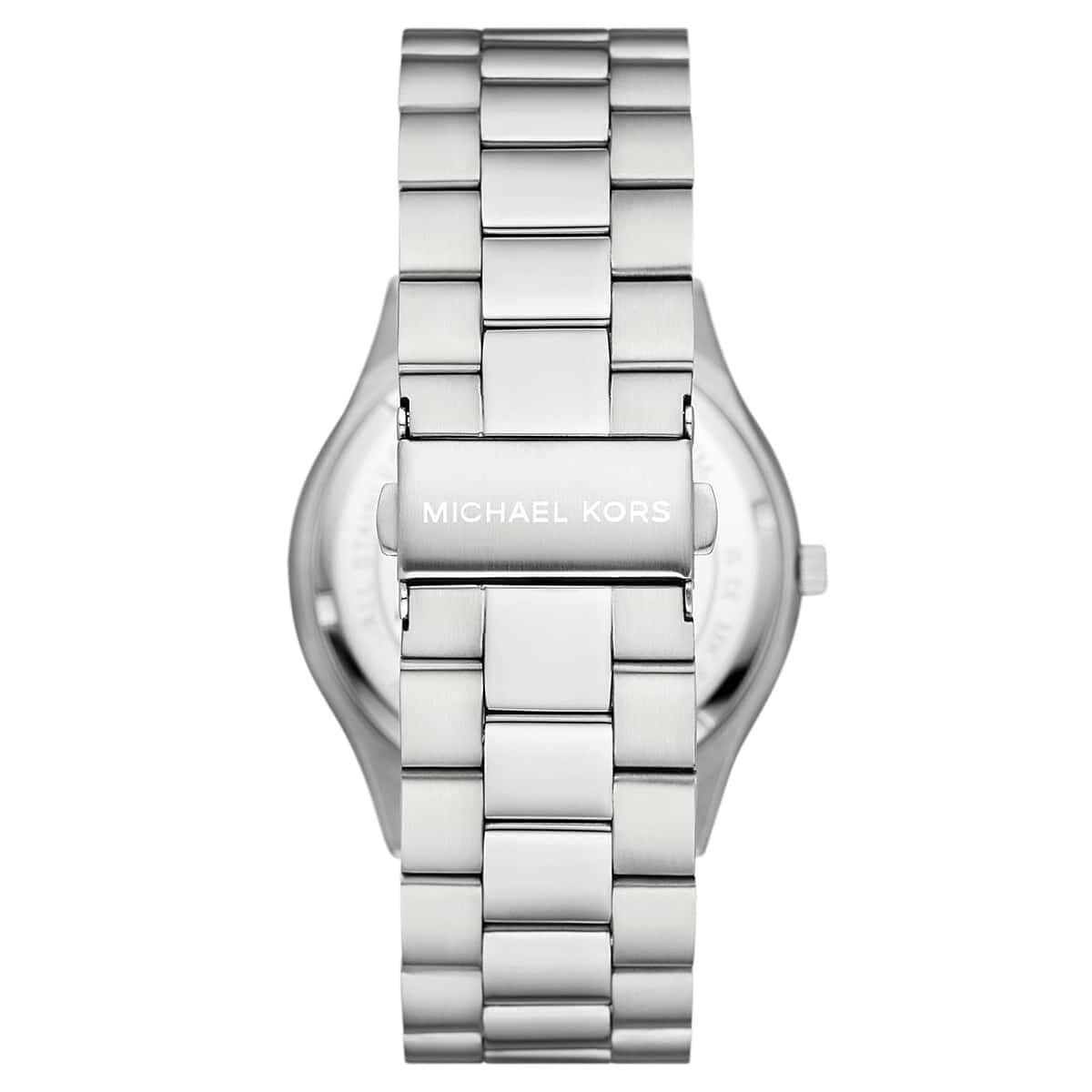 Michael Kors MK8988 Kol Saati
