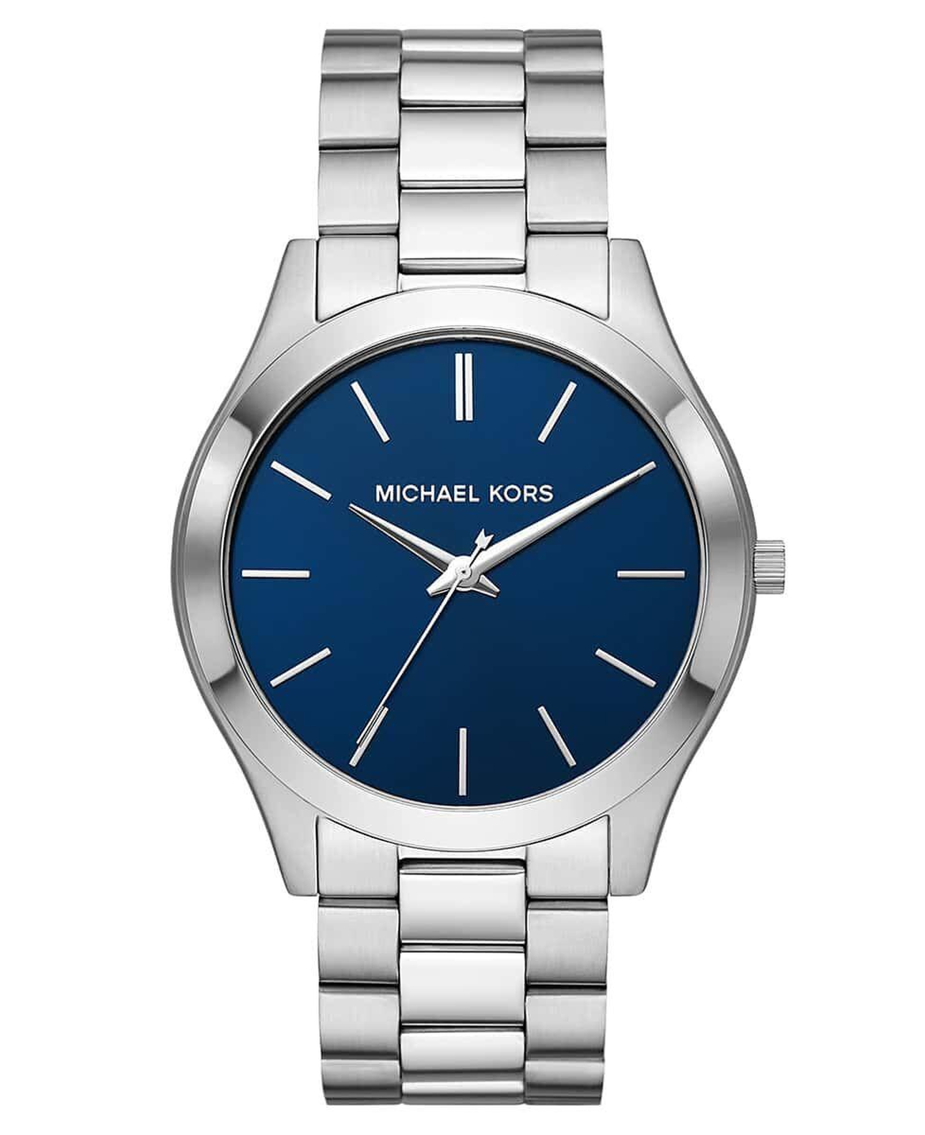 Michael Kors MK8988 Kol Saati