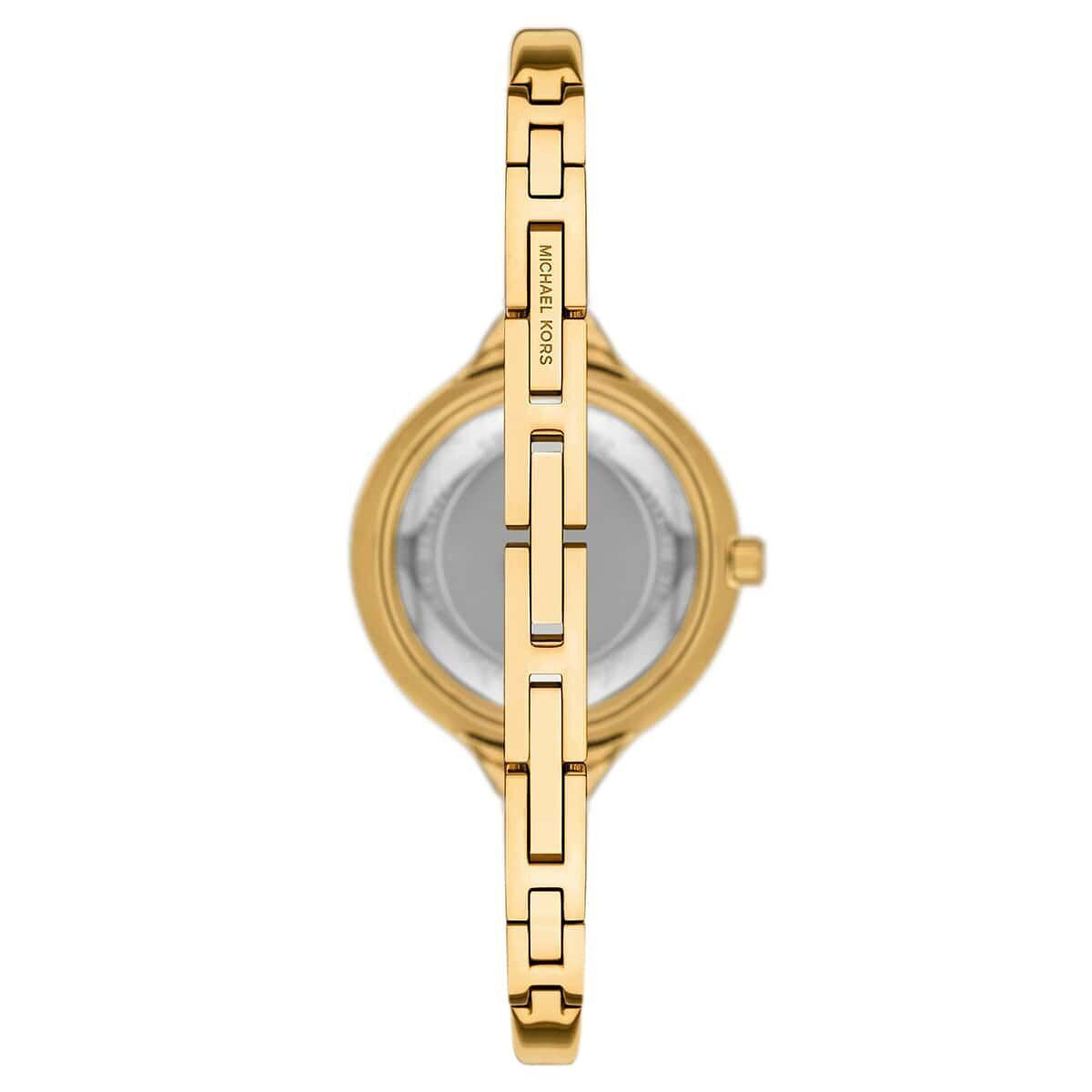 Michael Kors MKO9022SET Kadın Kol Saati