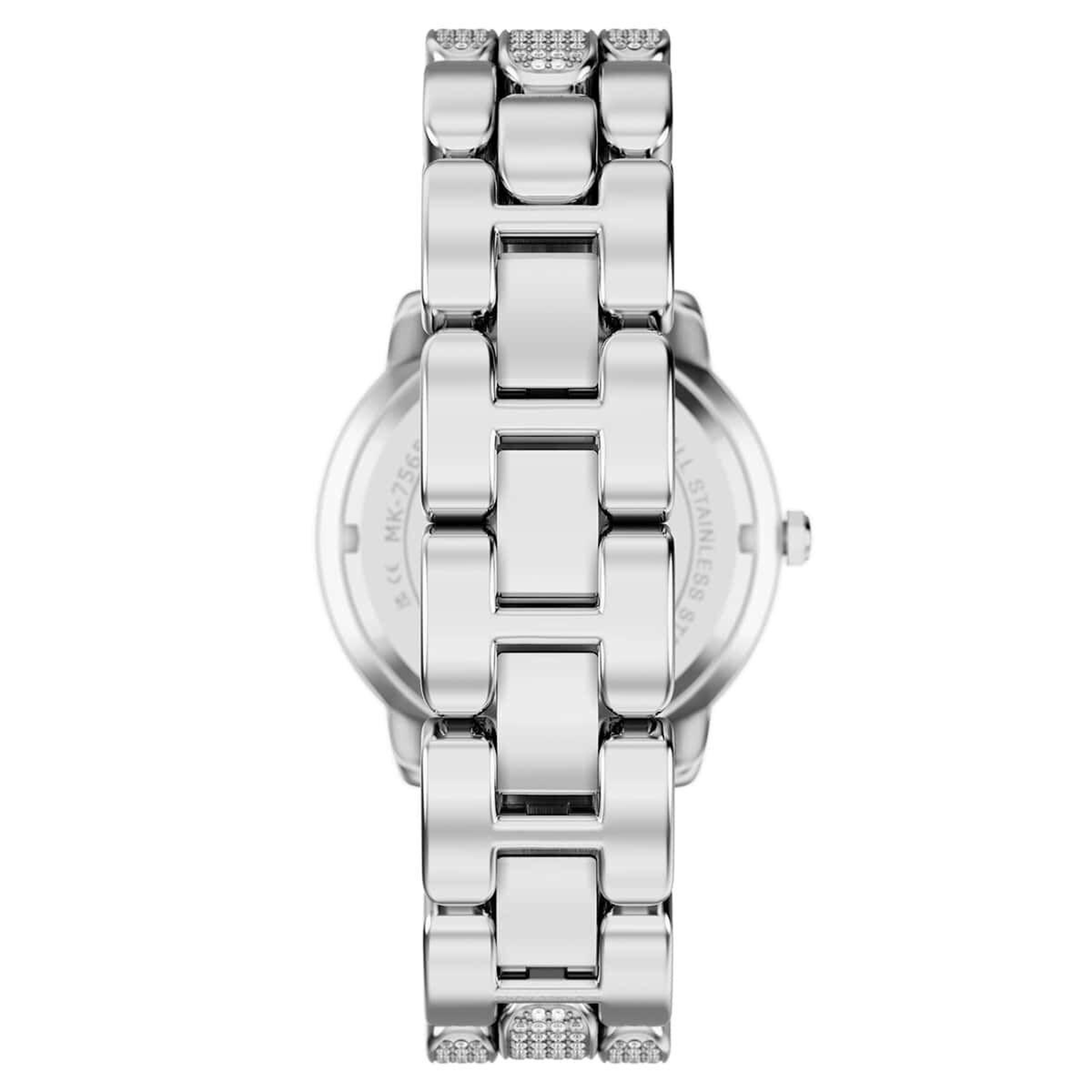 Michael Kors MK7566 Kadın Kol Saati