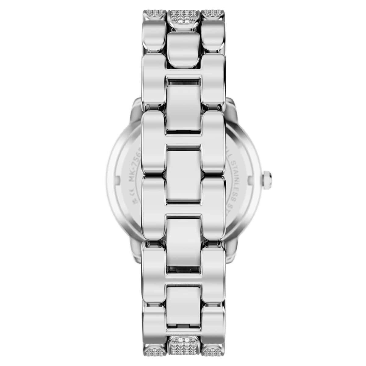 Michael Kors MK7566 Kadın Kol Saati