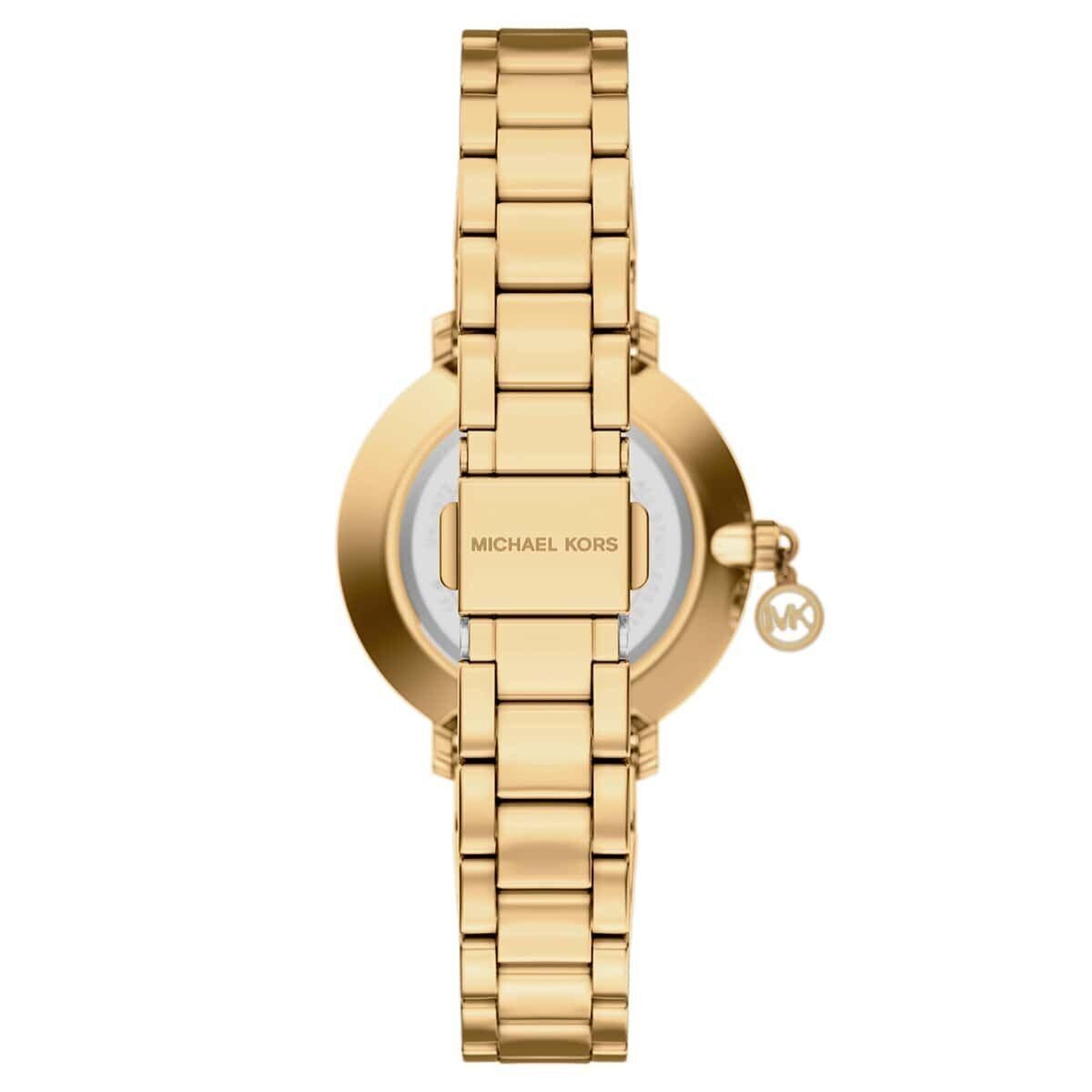 Michael Kors MK7572 Kadın Kol Saati