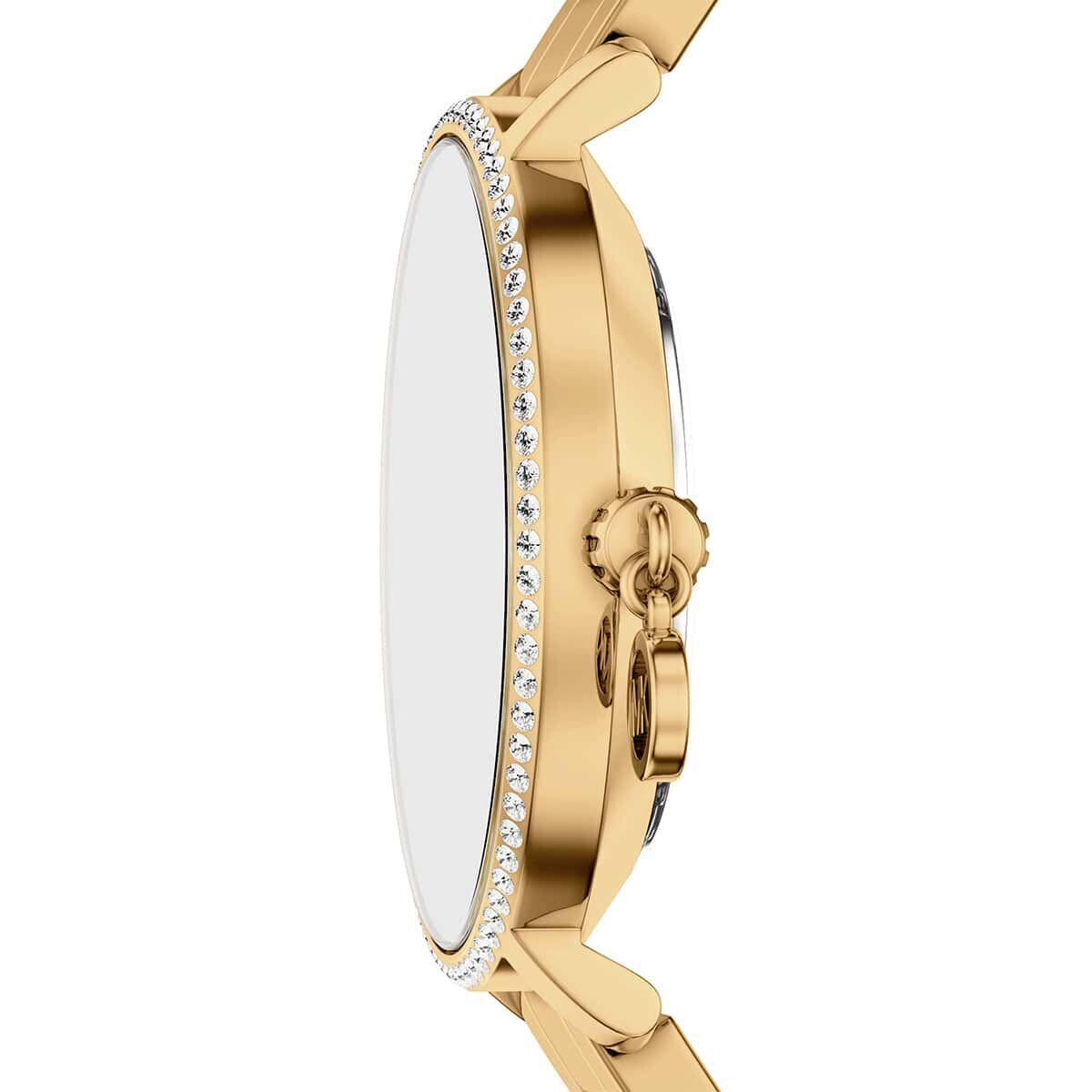 Michael Kors MK7572 Kadın Kol Saati