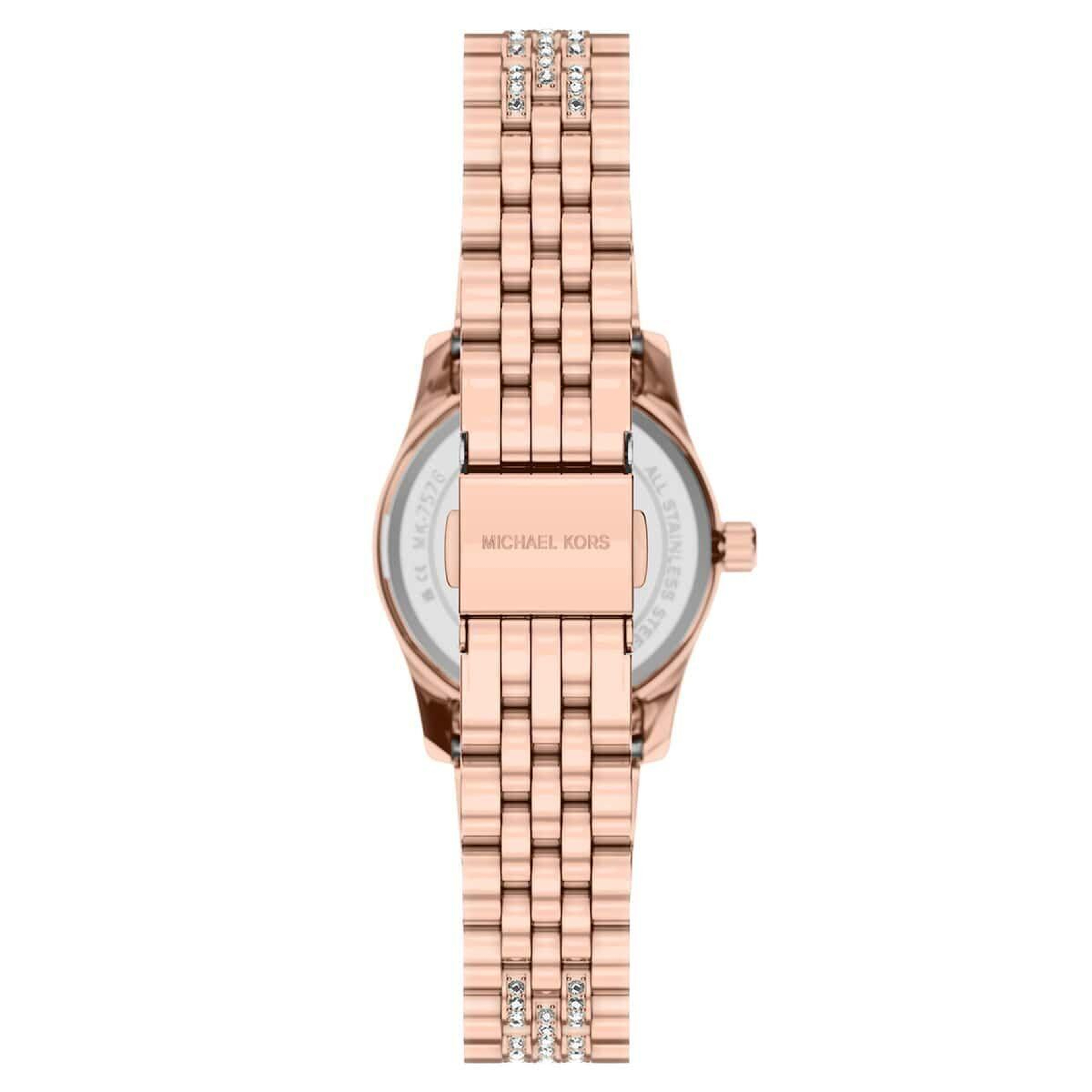 Michael Kors MK7576 Kadın Kol Saati