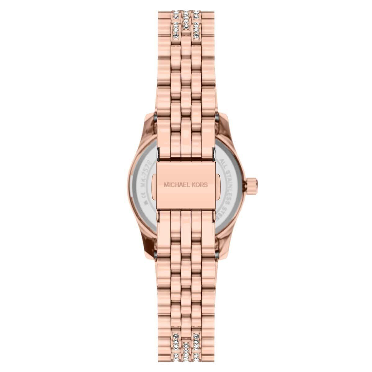 Michael Kors MK7576 Kadın Kol Saati