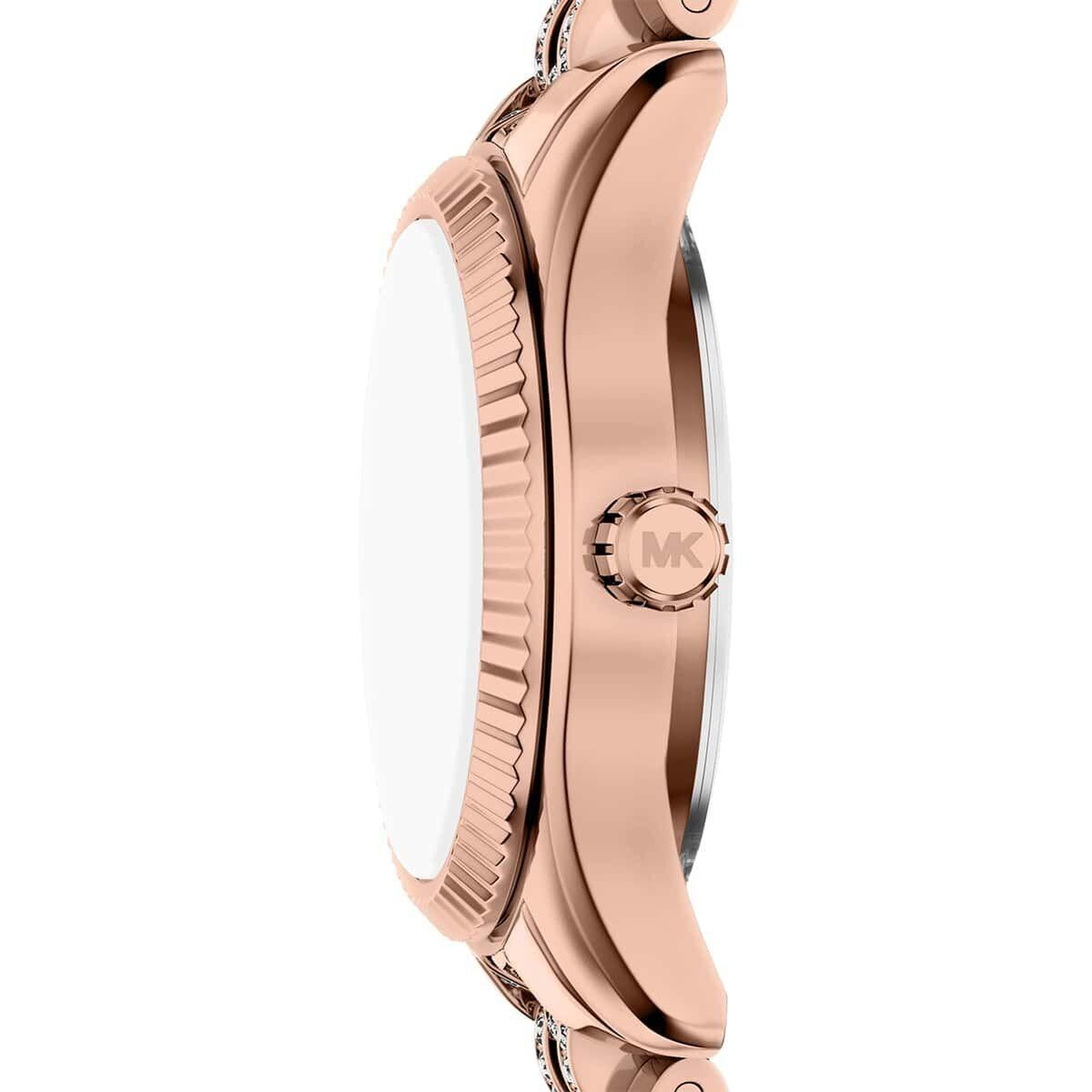 Michael Kors MK7576 Kadın Kol Saati