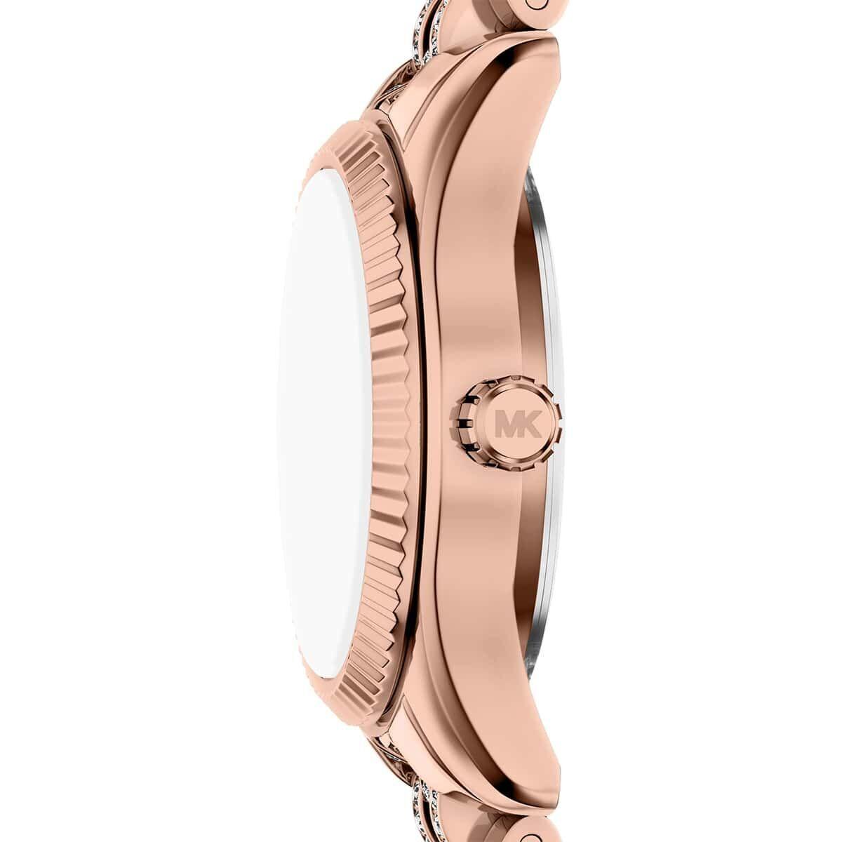 Michael Kors MK7576 Kadın Kol Saati