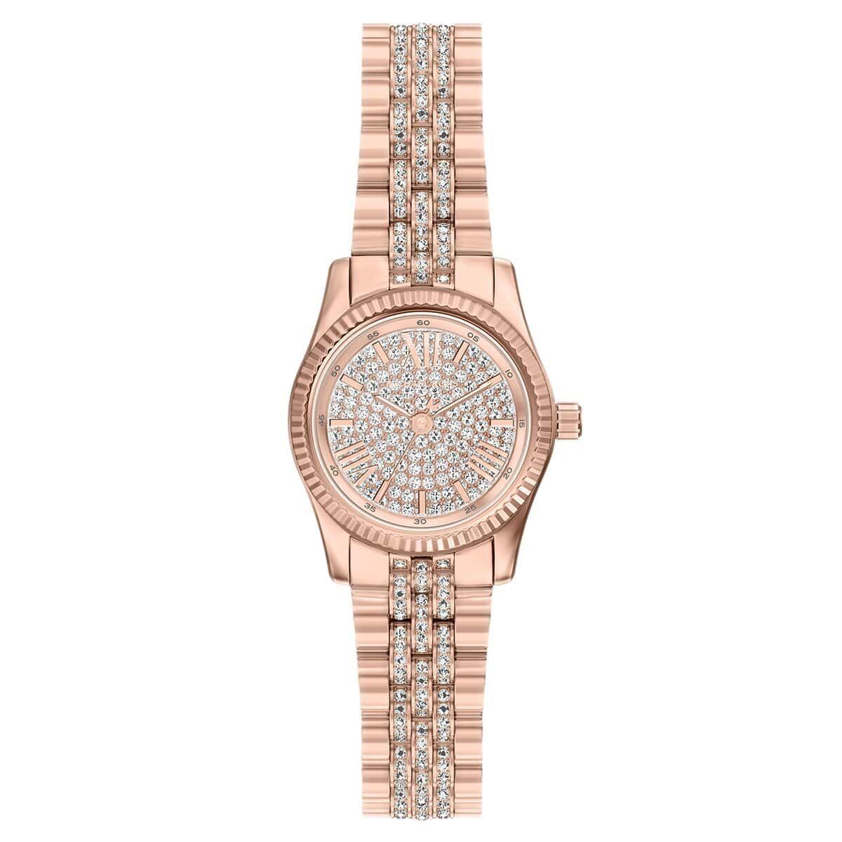 Michael Kors MK7576 Kadın Kol Saati
