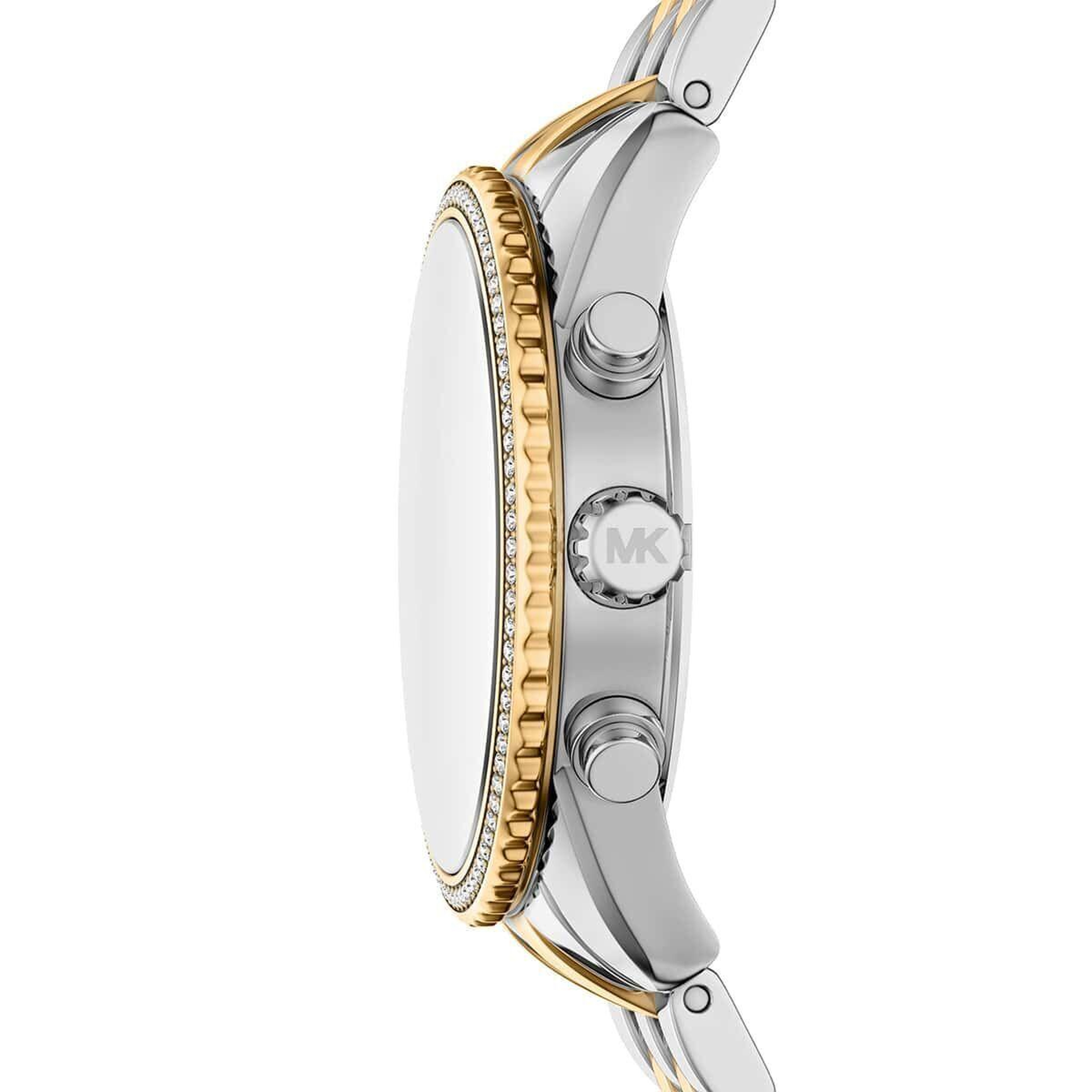 Michael Kors MK7582 Kadın Kol Saati