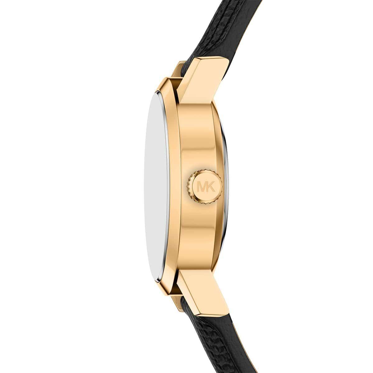 Michael Kors MK7585 Kadın Kol Saati