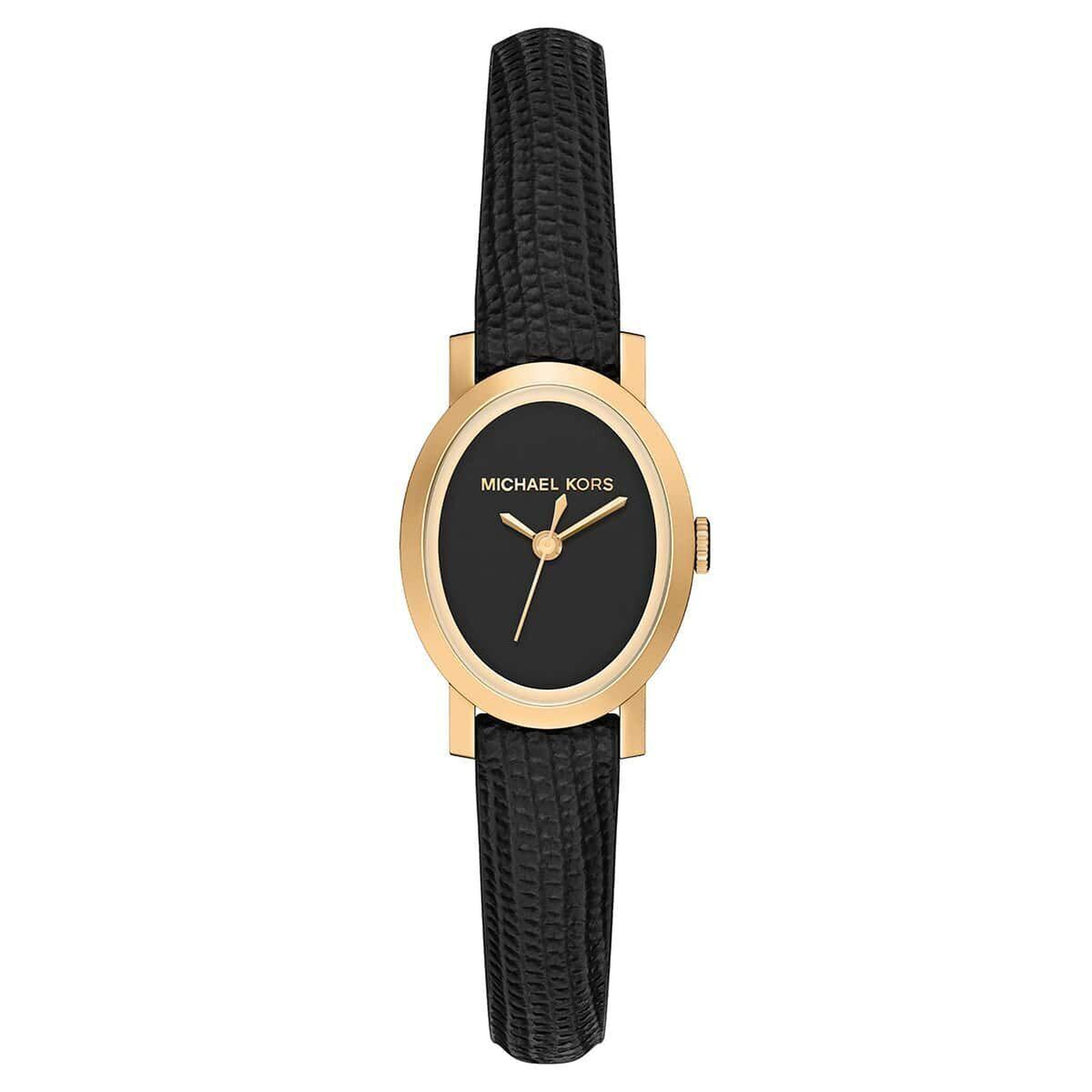 Michael Kors MK7585 Kadın Kol Saati