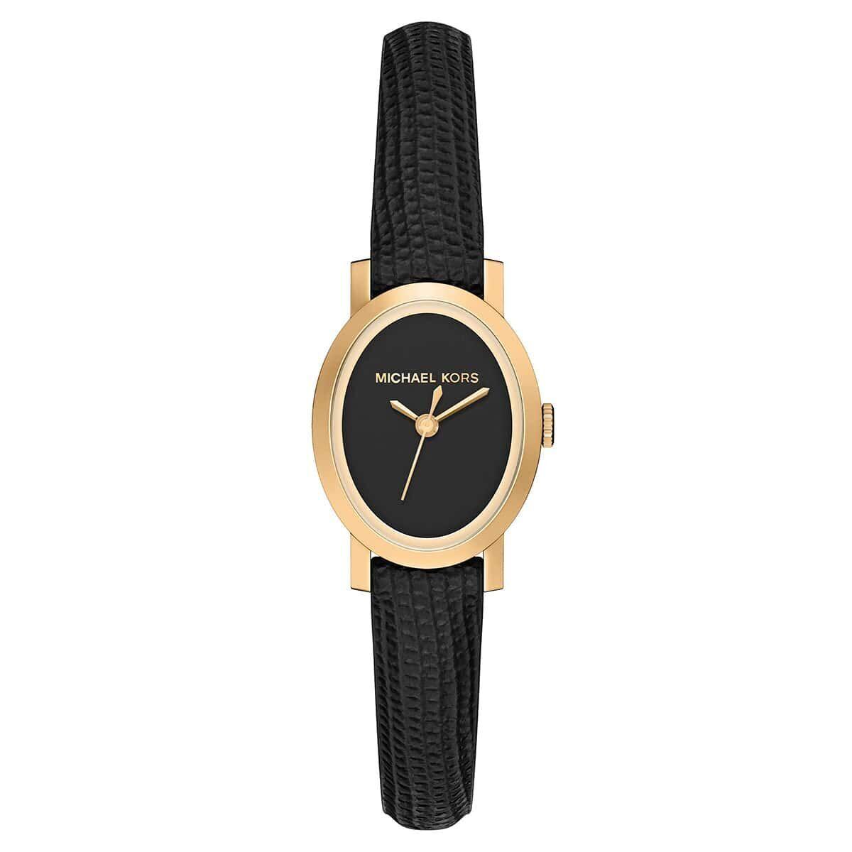 Michael Kors MK7585 Kadın Kol Saati