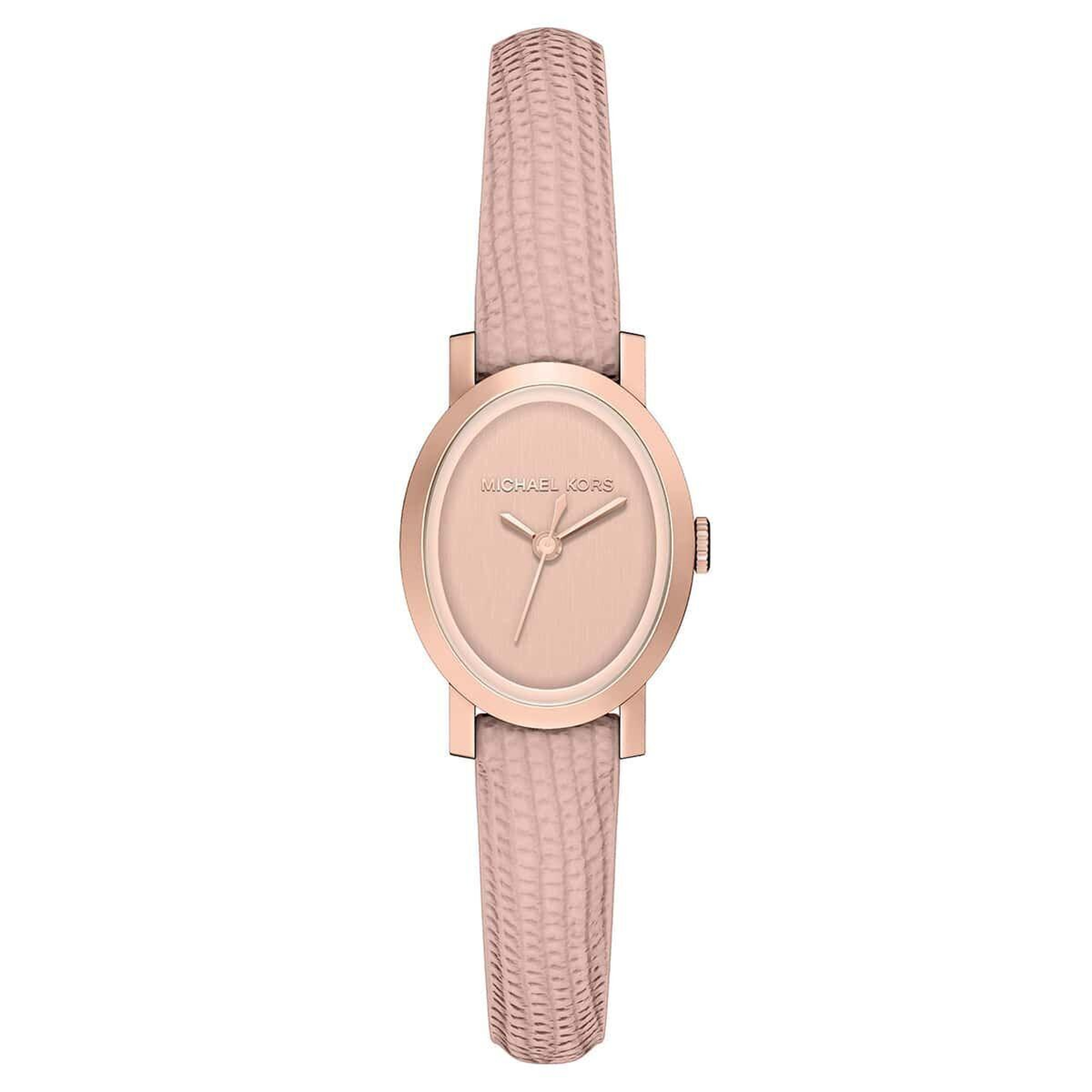 Michael Kors MK7587 Kadın Kol Saati