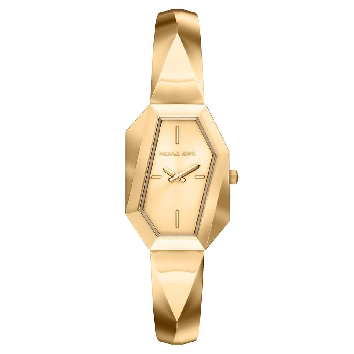 Michael Kors MK7589 Kadın Kol Saati