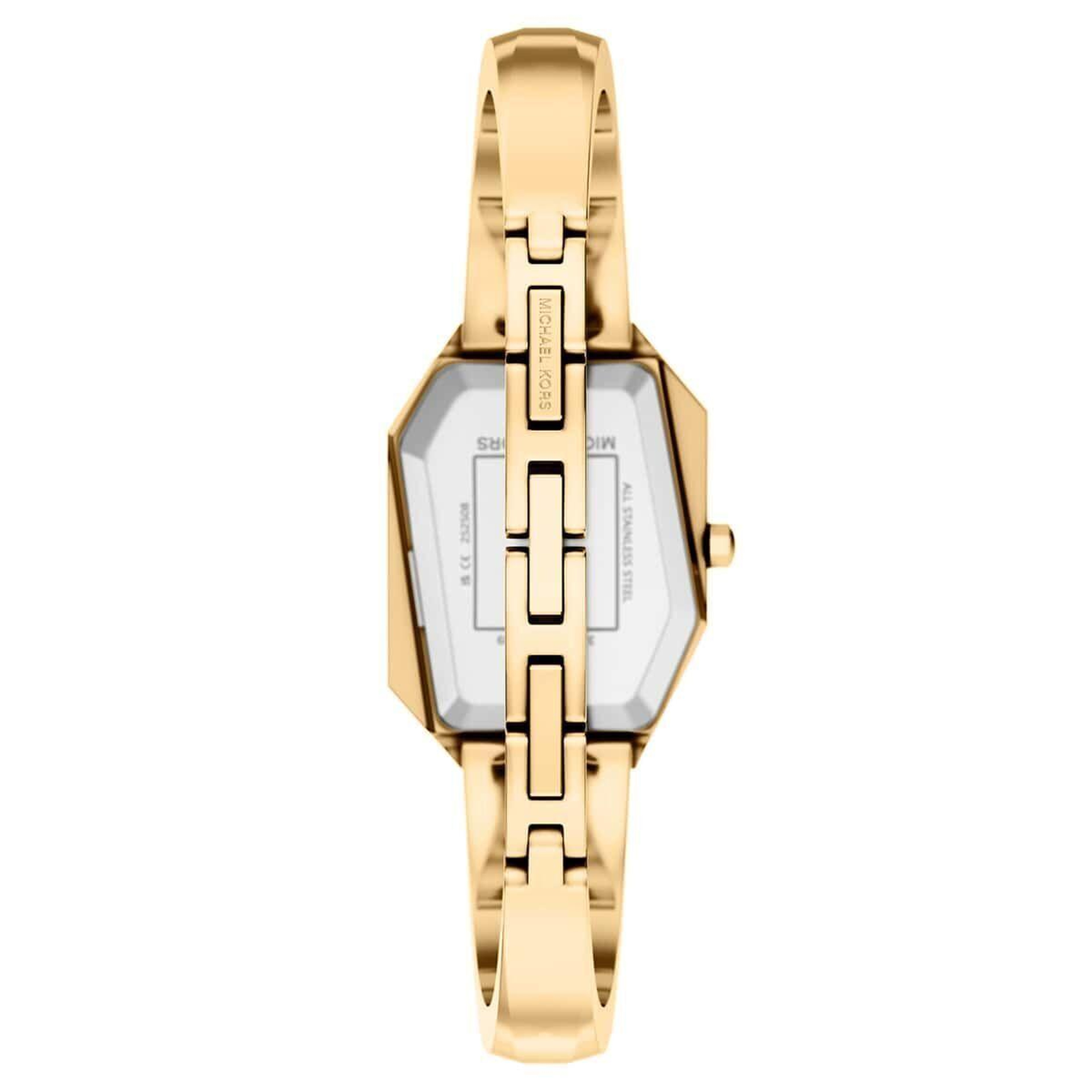Michael Kors MK7589 Kadın Kol Saati