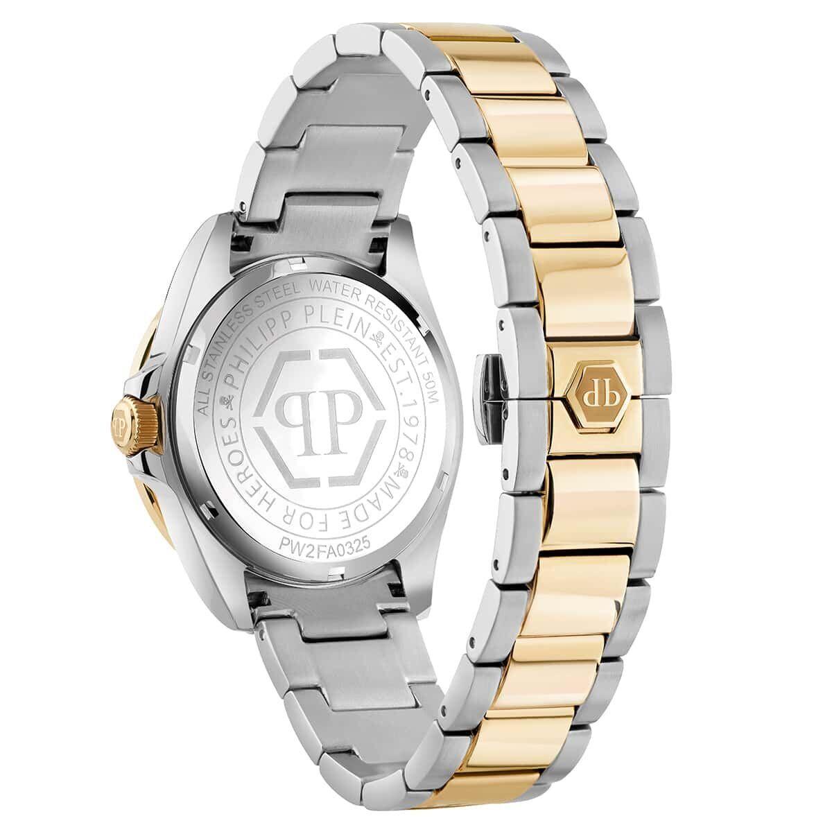 Philipp Plein PW2FA0325 Kol Saati