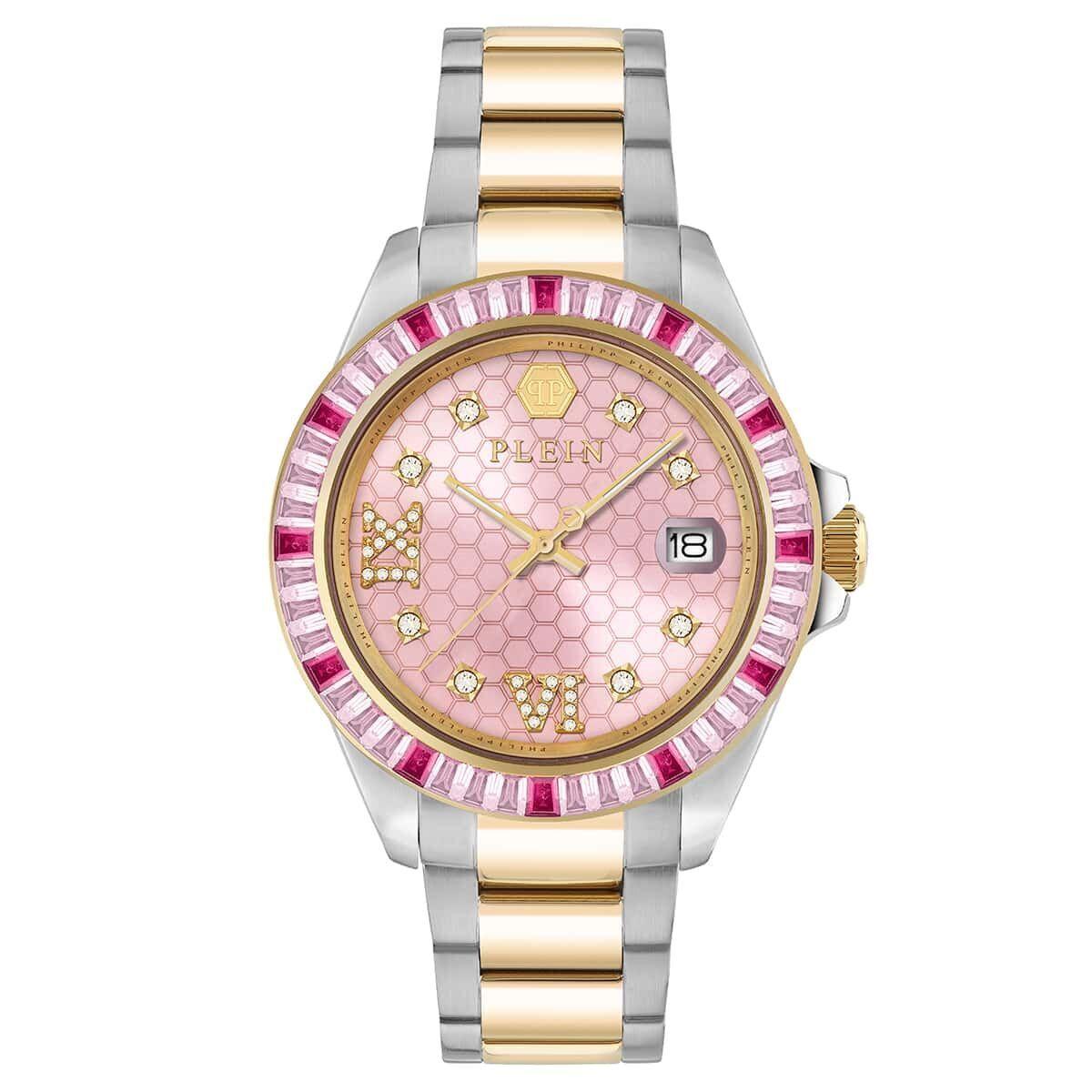 Philipp Plein PW2FA0325 Kol Saati