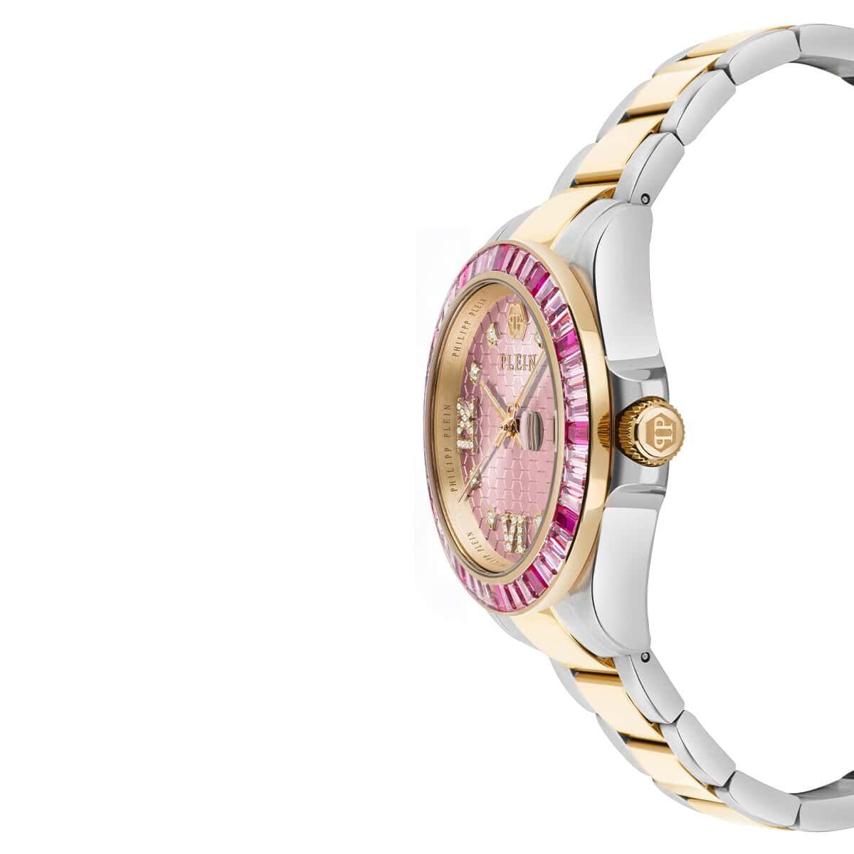 Philipp Plein PW2FA0325 Kol Saati