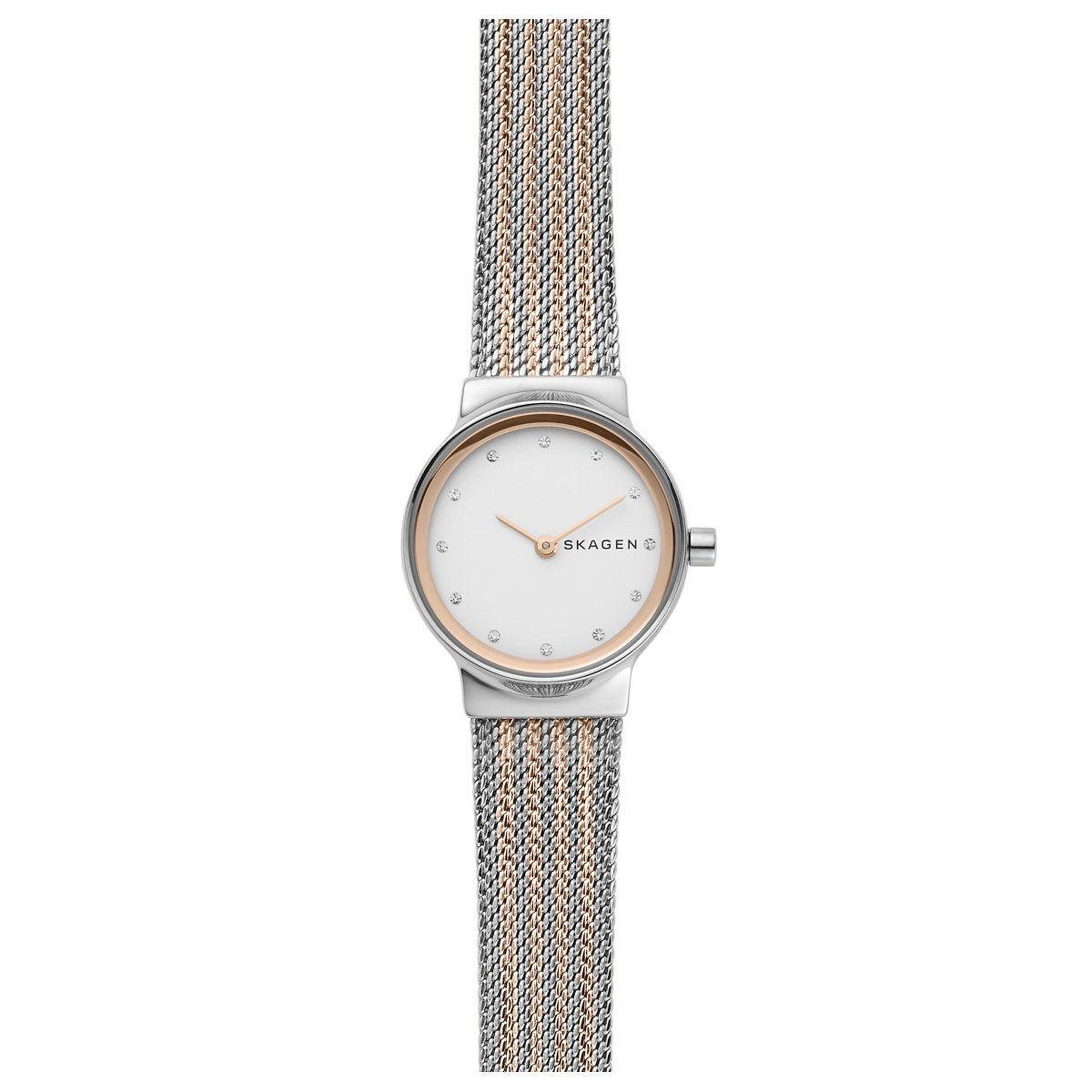 Skagen SKW2699 Kadın Kol Saati