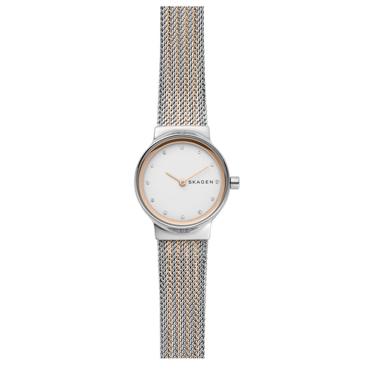 Skagen SKW2699 Kadın Kol Saati