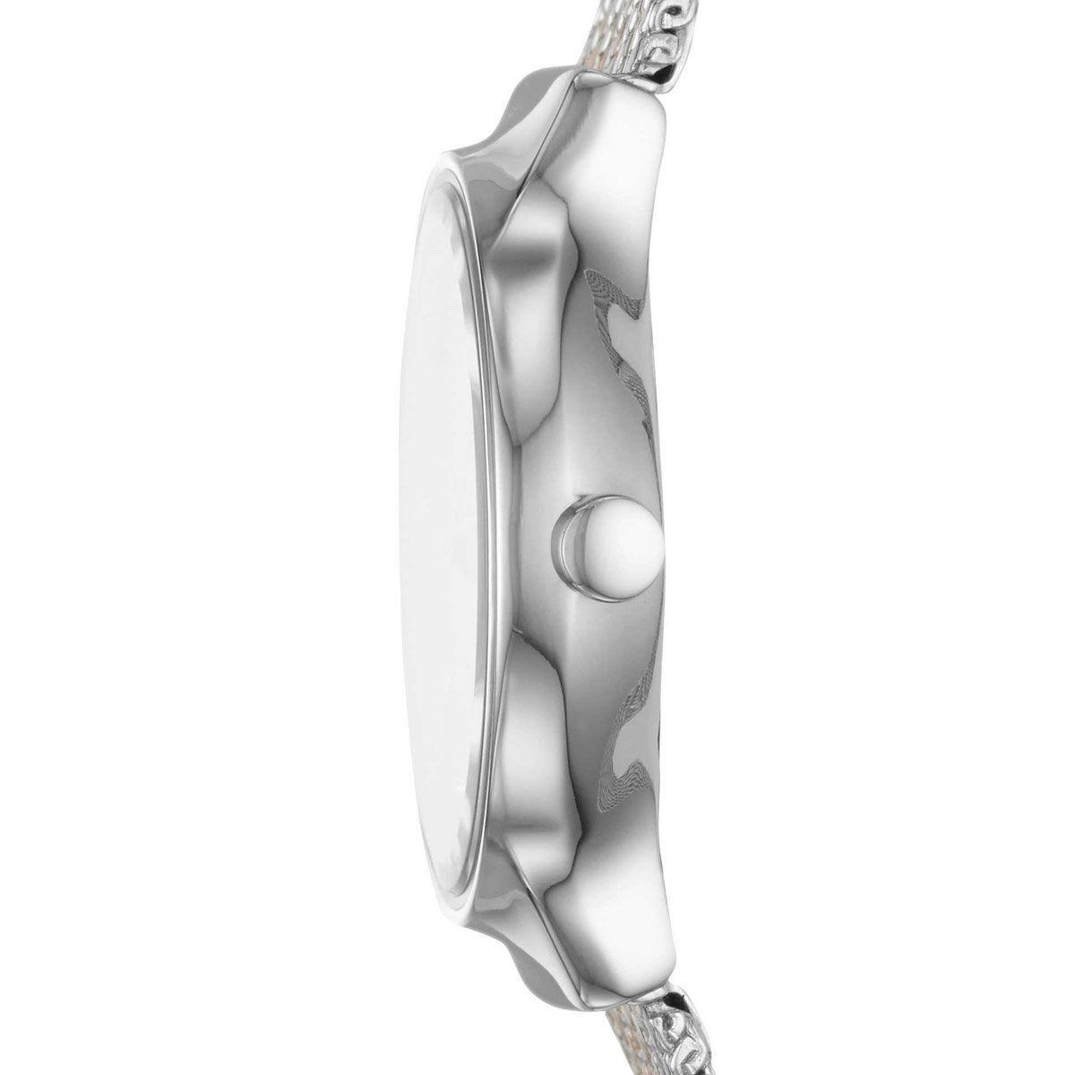 Skagen SKW2699 Kadın Kol Saati