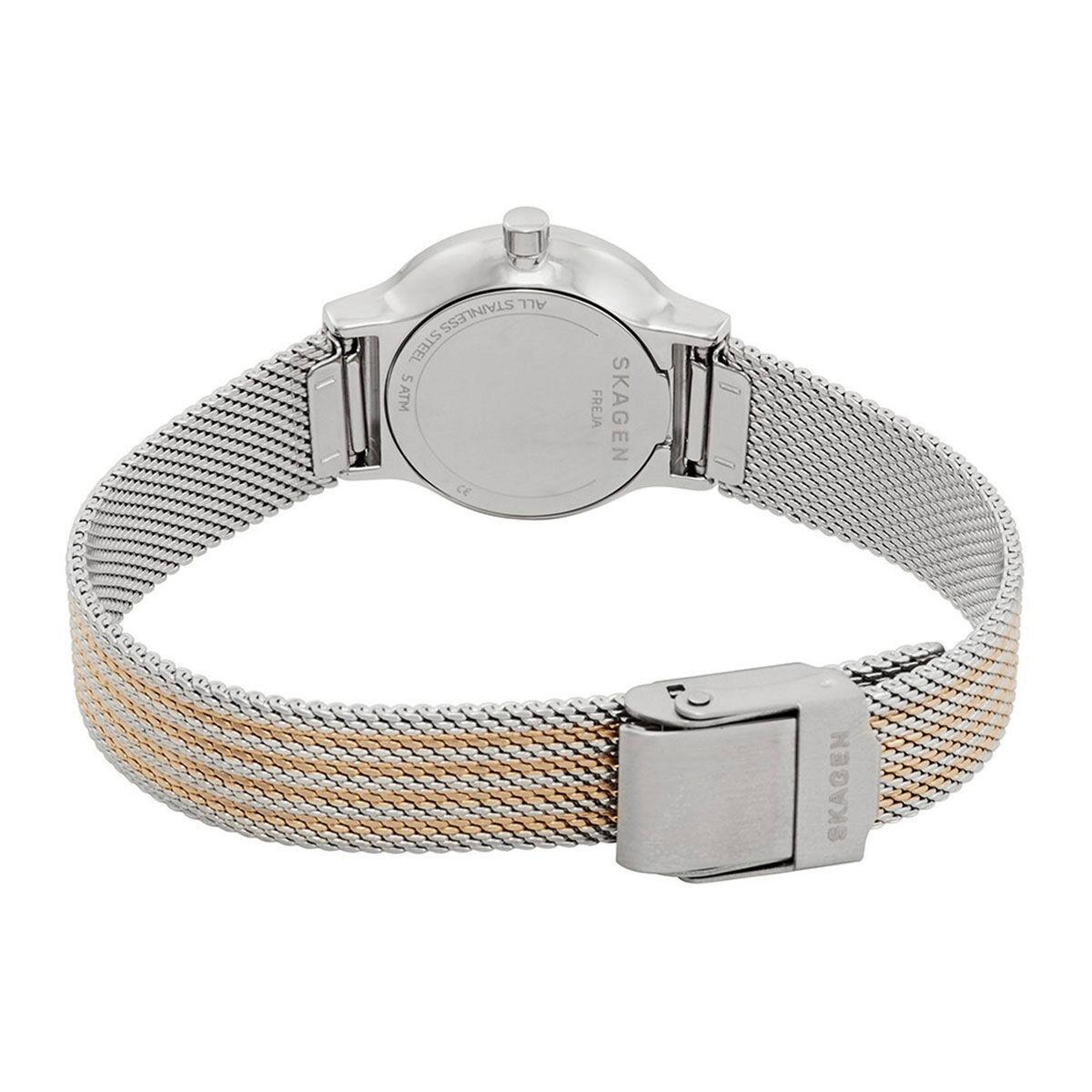Skagen SKW2699 Kadın Kol Saati