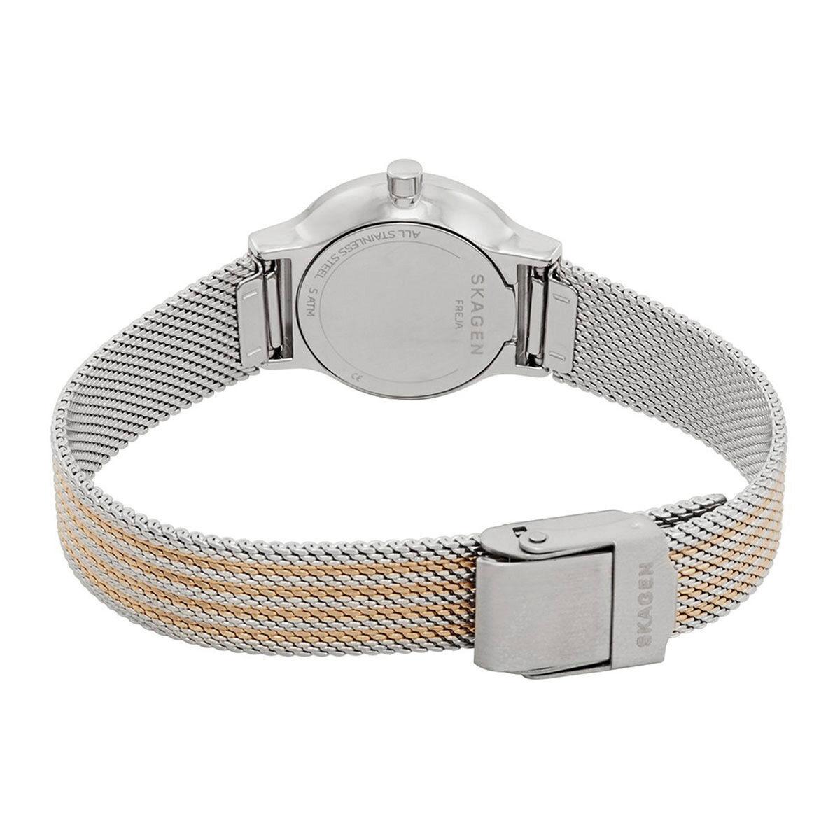 Skagen SKW2699 Kadın Kol Saati