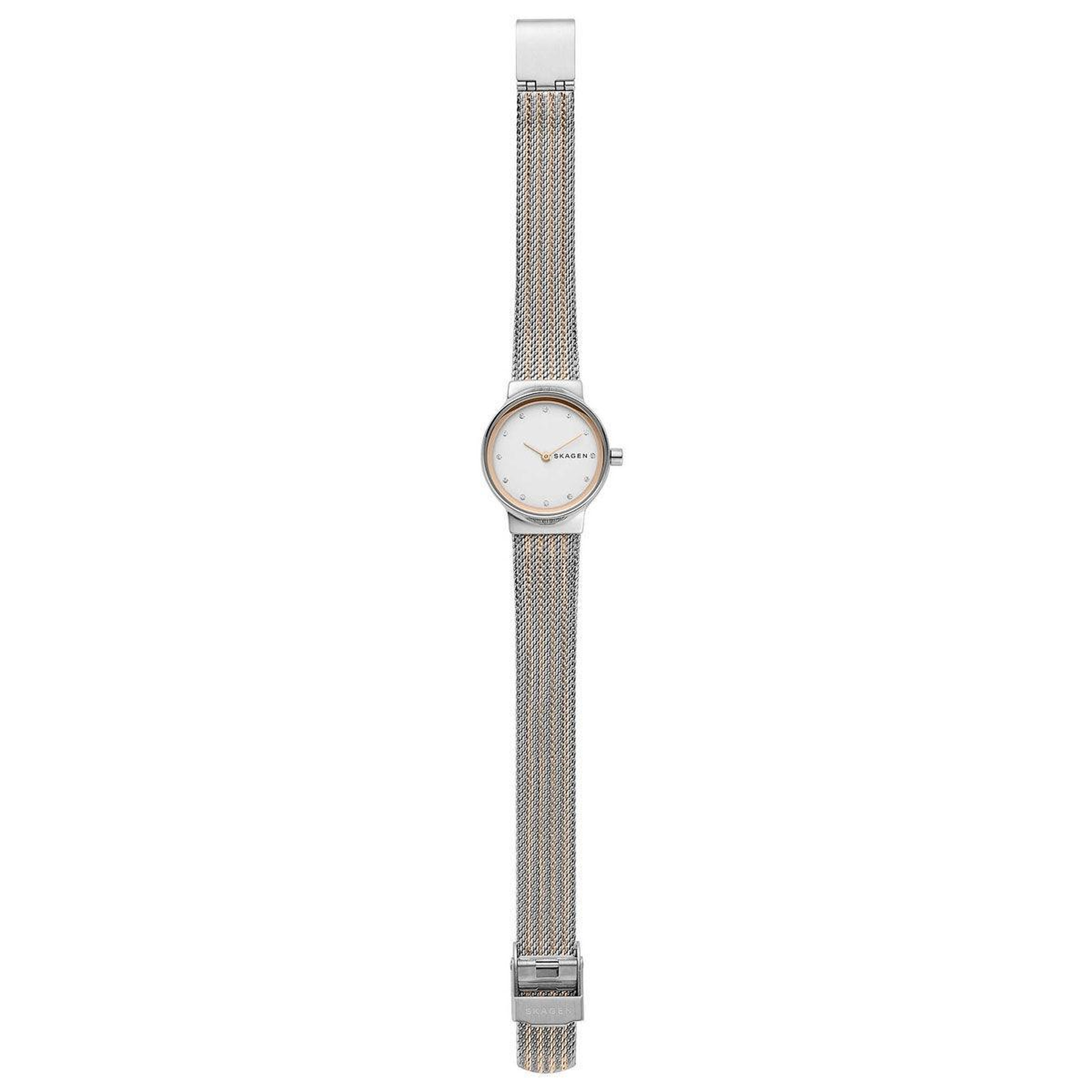 Skagen SKW2699 Kadın Kol Saati