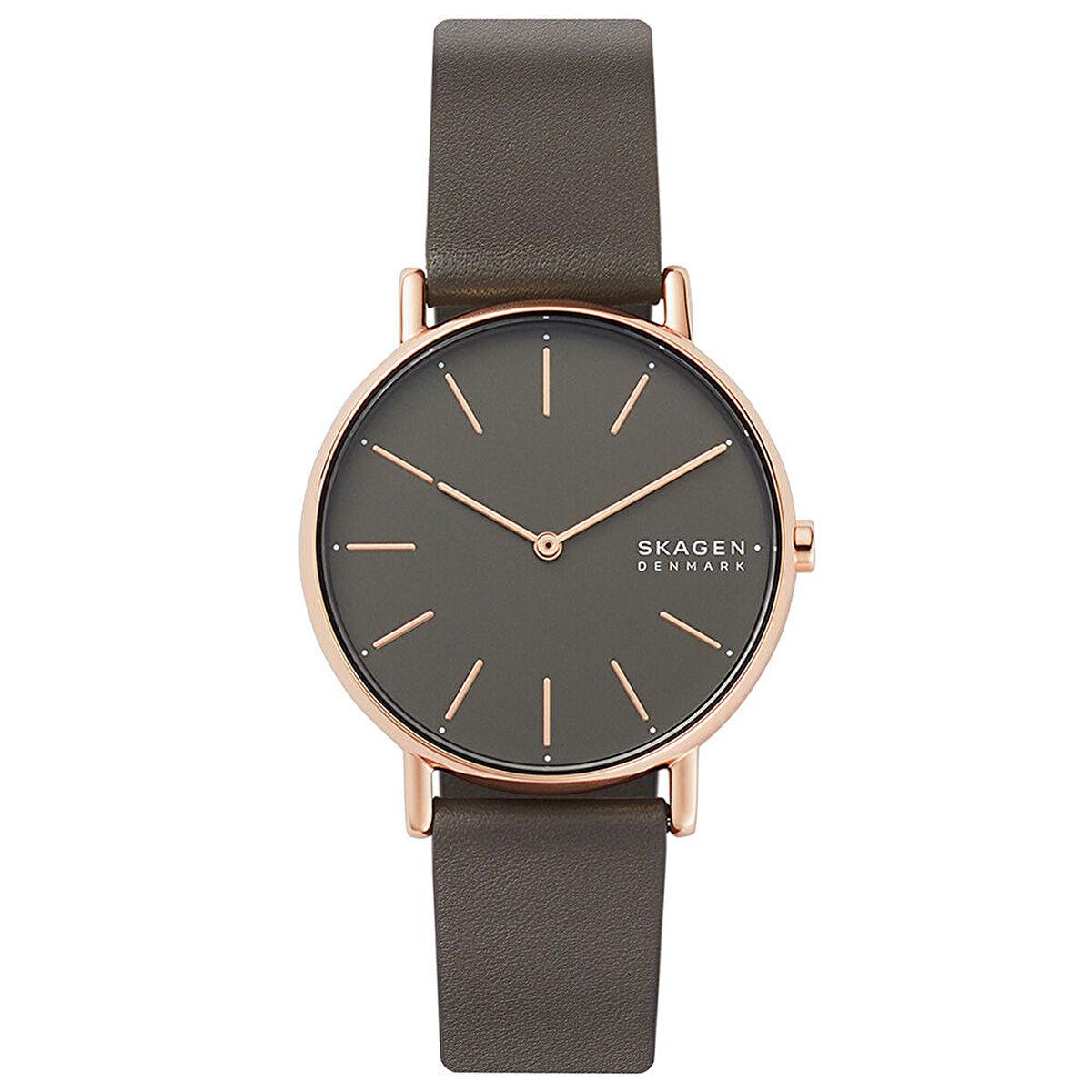 Skagen SKW2794 Kadın Kol Saati