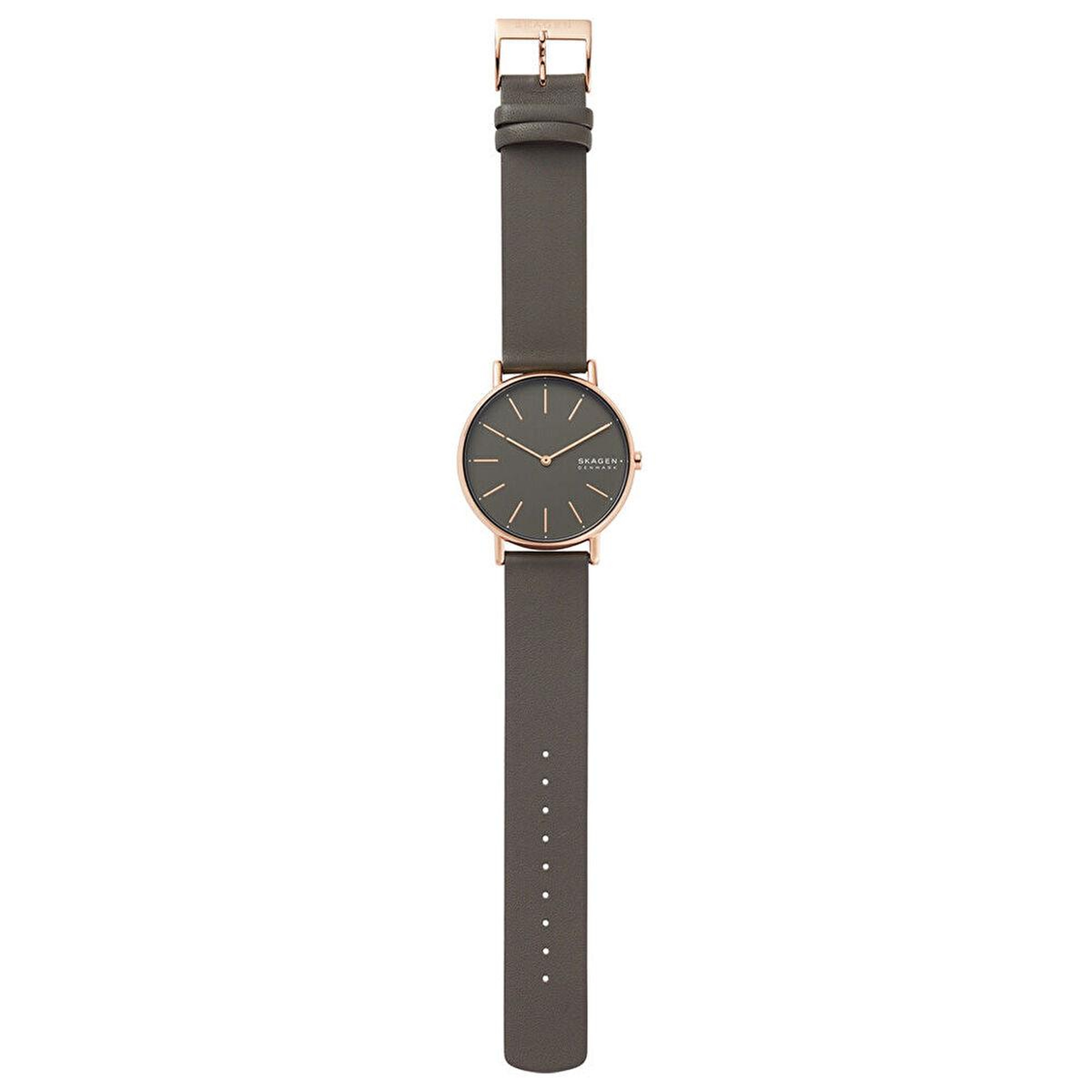 Skagen SKW2794 Kadın Kol Saati