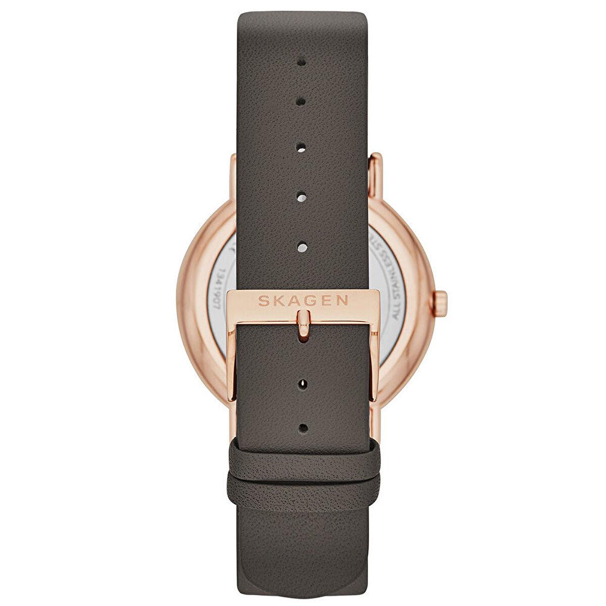 Skagen SKW2794 Kadın Kol Saati