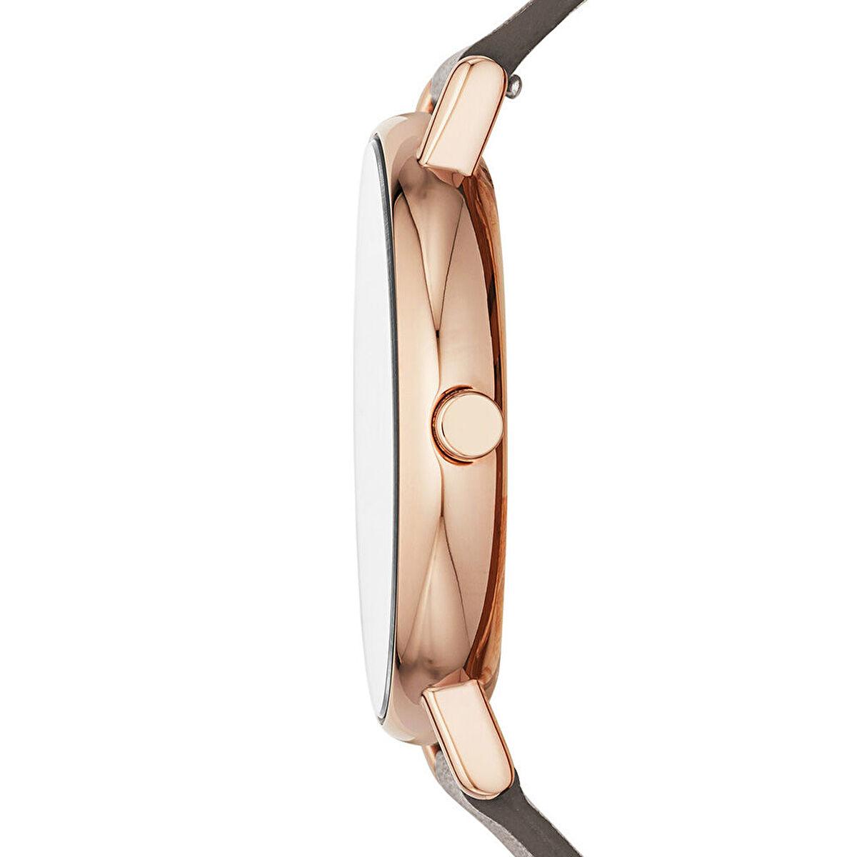 Skagen SKW2794 Kadın Kol Saati